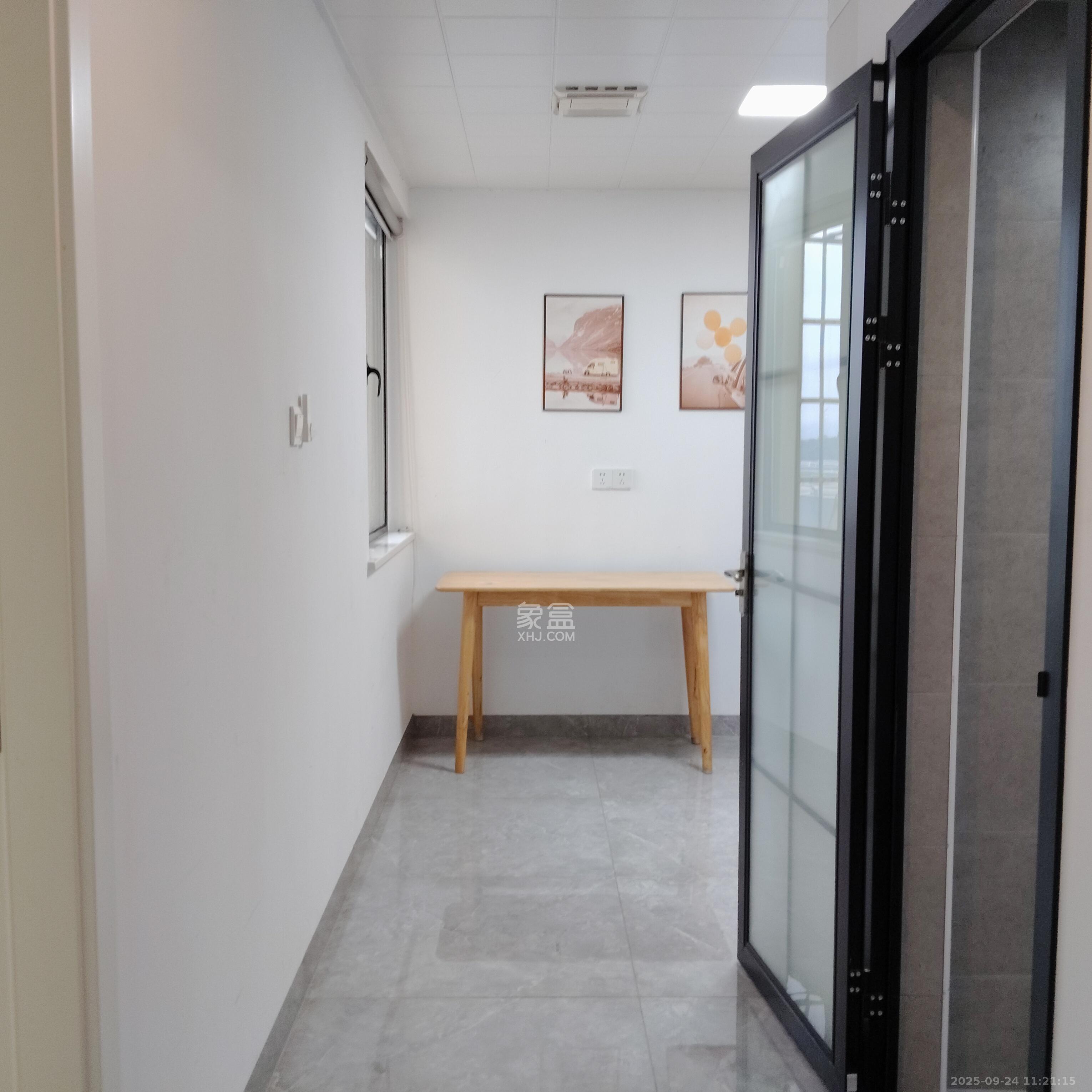 真人桥家园一期 1室1厅1卫 1200.0元/月 真人桥家园一期 1室1厅1卫 1200.0元/月室内图