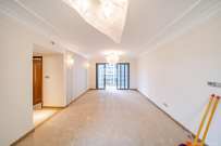 恒大文化旅游城A区  4室2厅2卫    88.0万 恒大文化旅游城A区  4室2厅2卫    88.0万