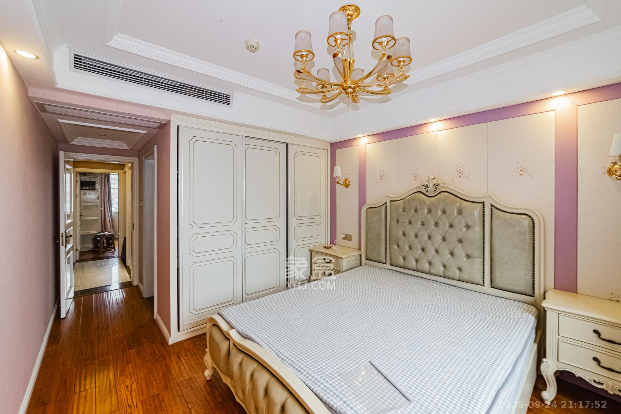 北辰三角洲E6区  4室2厅2卫    198.0万 北辰三角洲E6区  4室2厅2卫    198.0万卧室