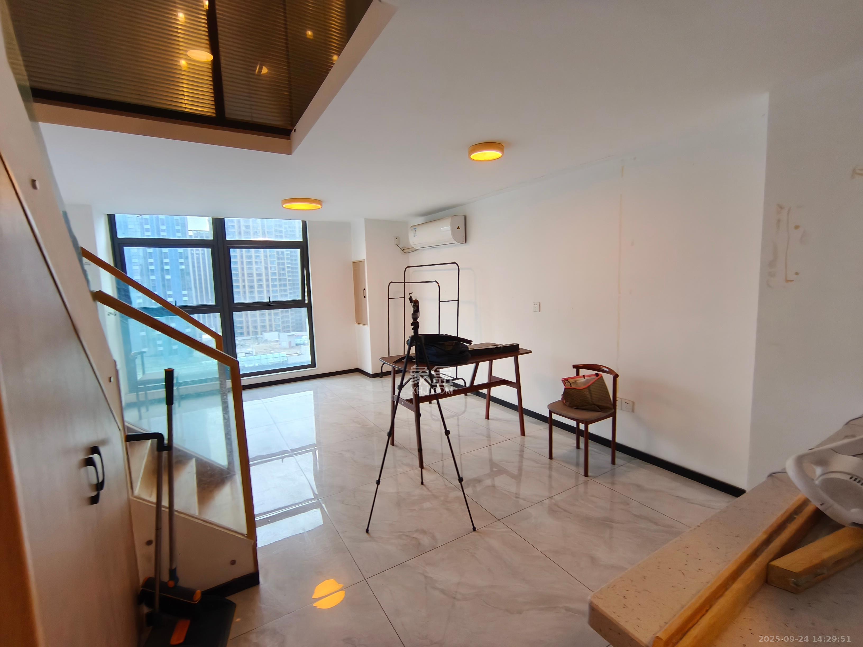 尚鑫海悦(新长海尚海城) 1室0厅0卫 1600.0元/月 尚鑫海悦(新长海尚海城) 1室0厅0卫 1600.0元/月室内图