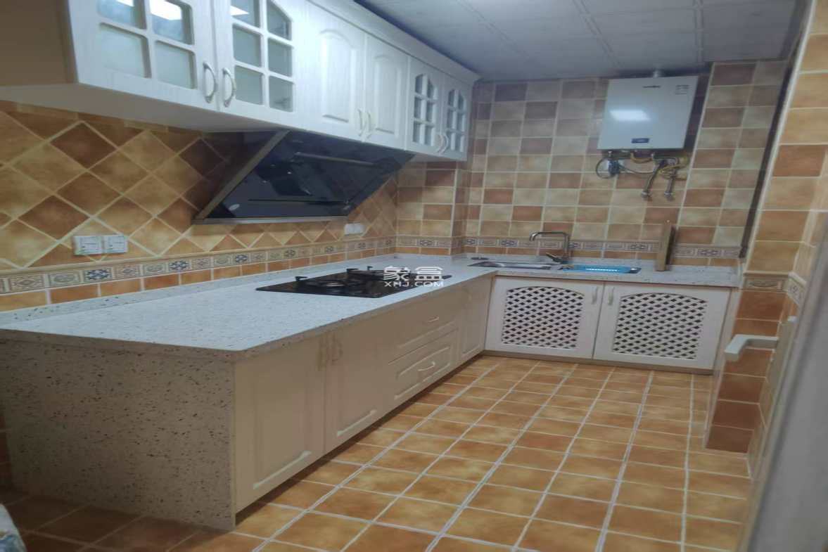 南门口安置小区一期 3室2厅2卫 2000.0元/月 南门口安置小区一期 3室2厅2卫 2000.0元/月室内图