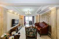 北辰三角洲E6区  4室2厅2卫    198.0万 北辰三角洲E6区  4室2厅2卫    198.0万