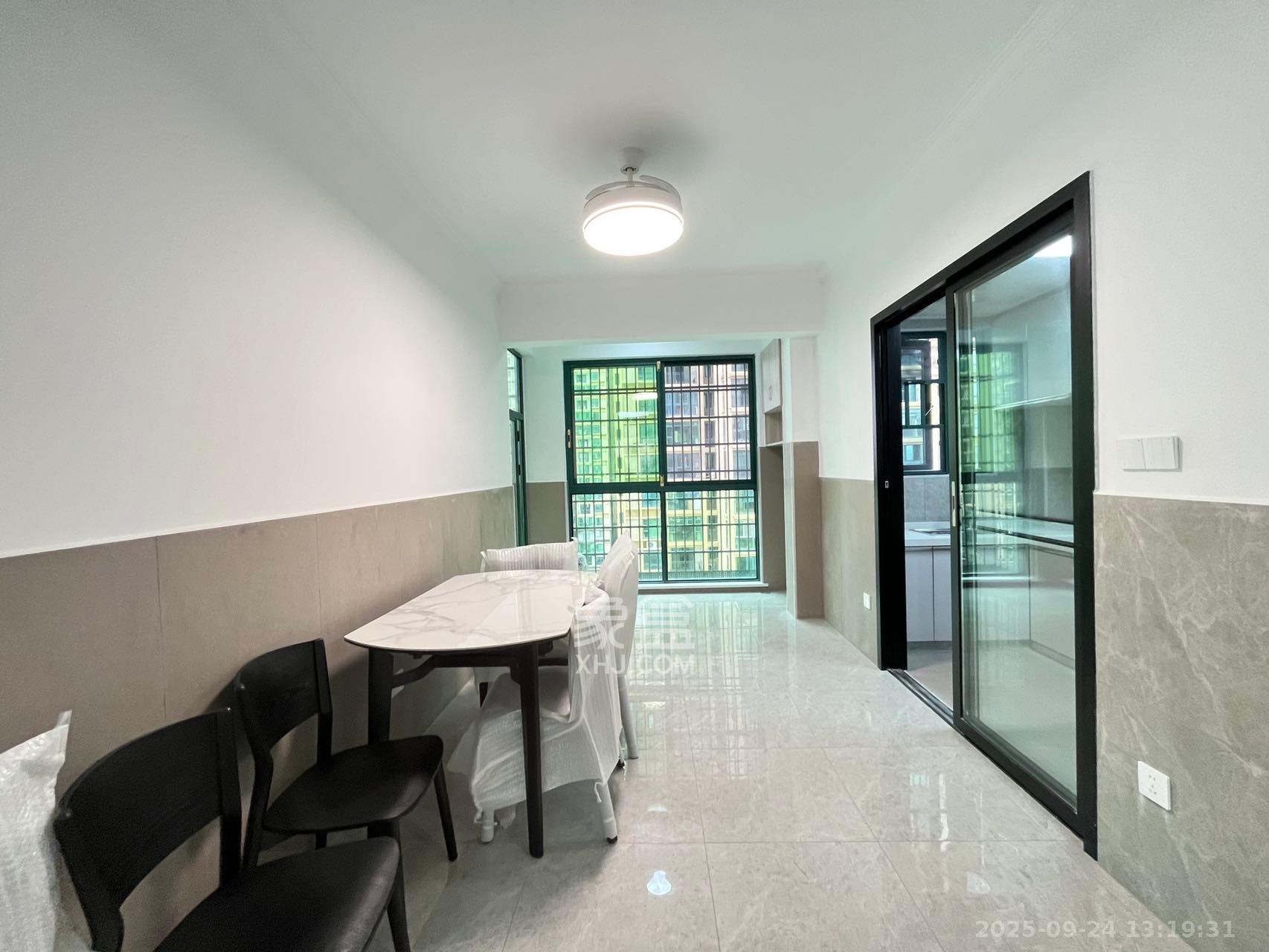 富基世纪公园  4室2厅2卫    2200.0元/月 富基世纪公园  4室2厅2卫    2200.0元/月