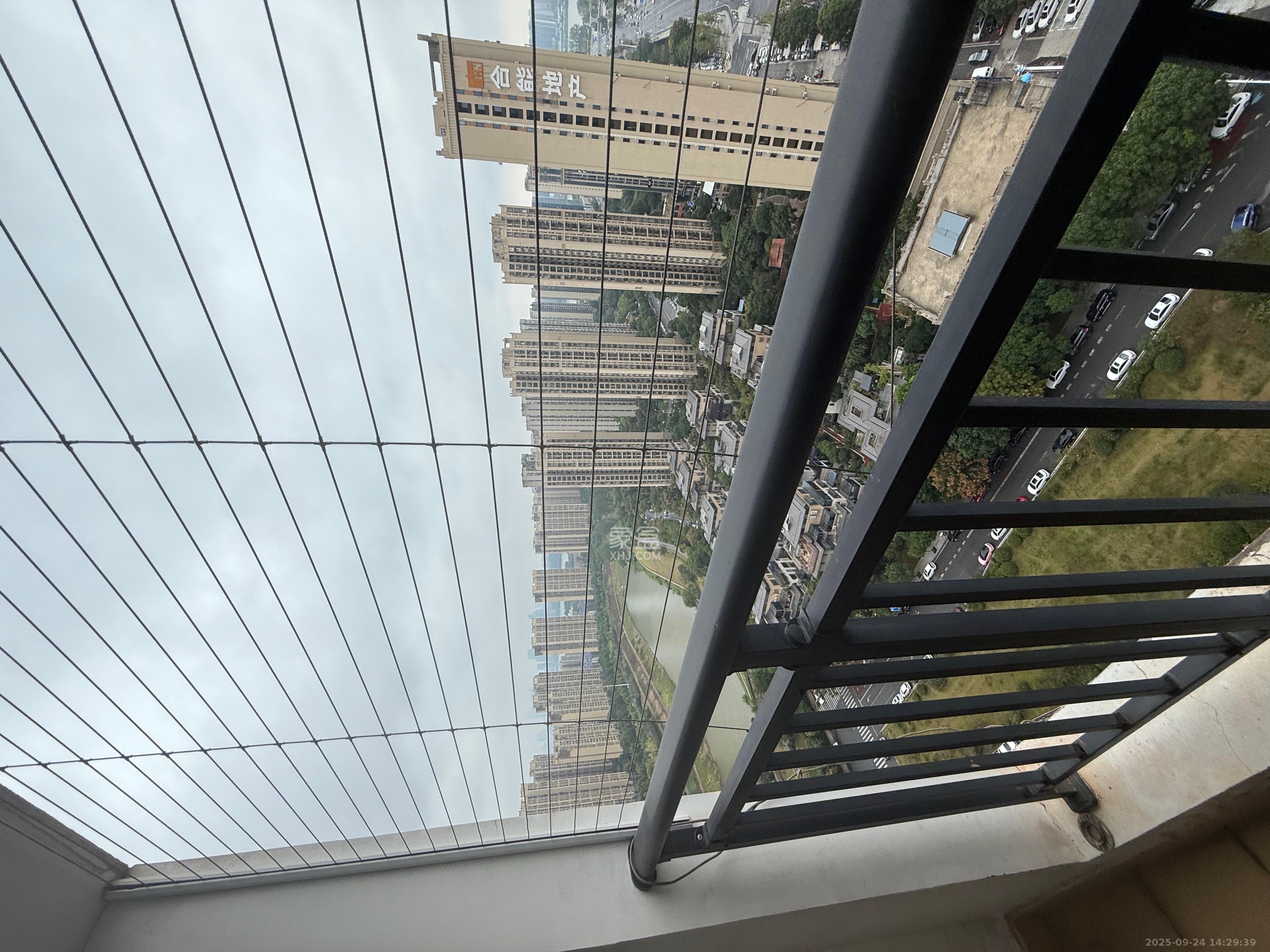 万科白鹭郡 1室1厅1卫 1200.0元/月 万科白鹭郡 1室1厅1卫 1200.0元/月室内图