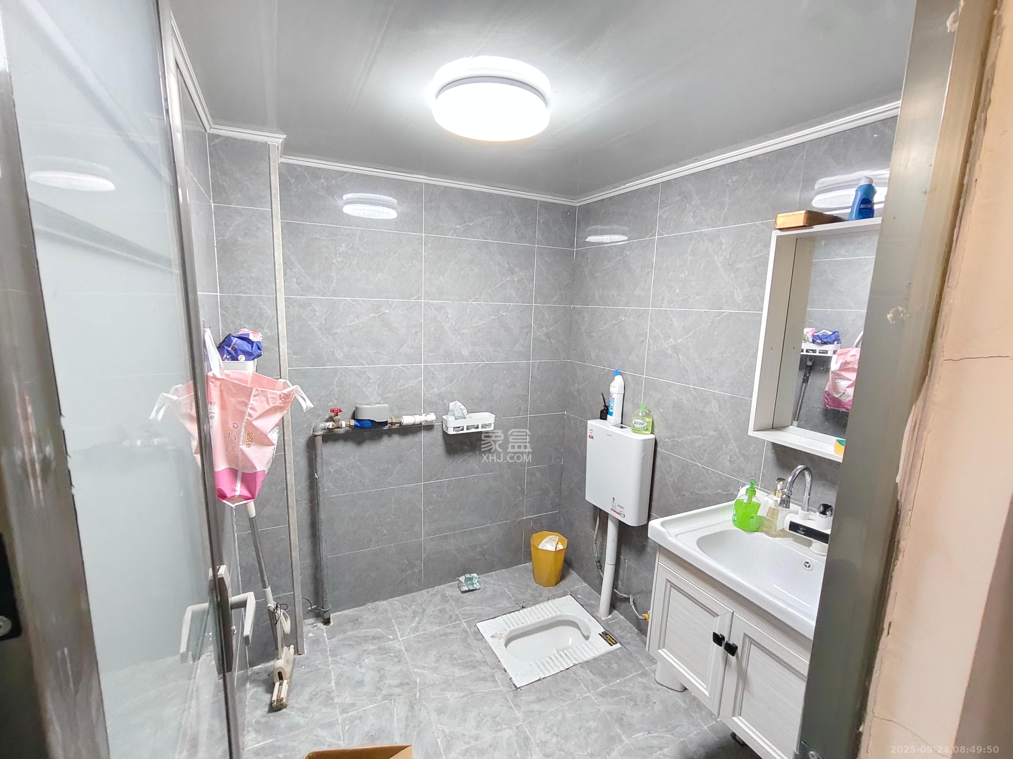 海林馨香雅苑   86.0㎡      4700.0元/月室内图