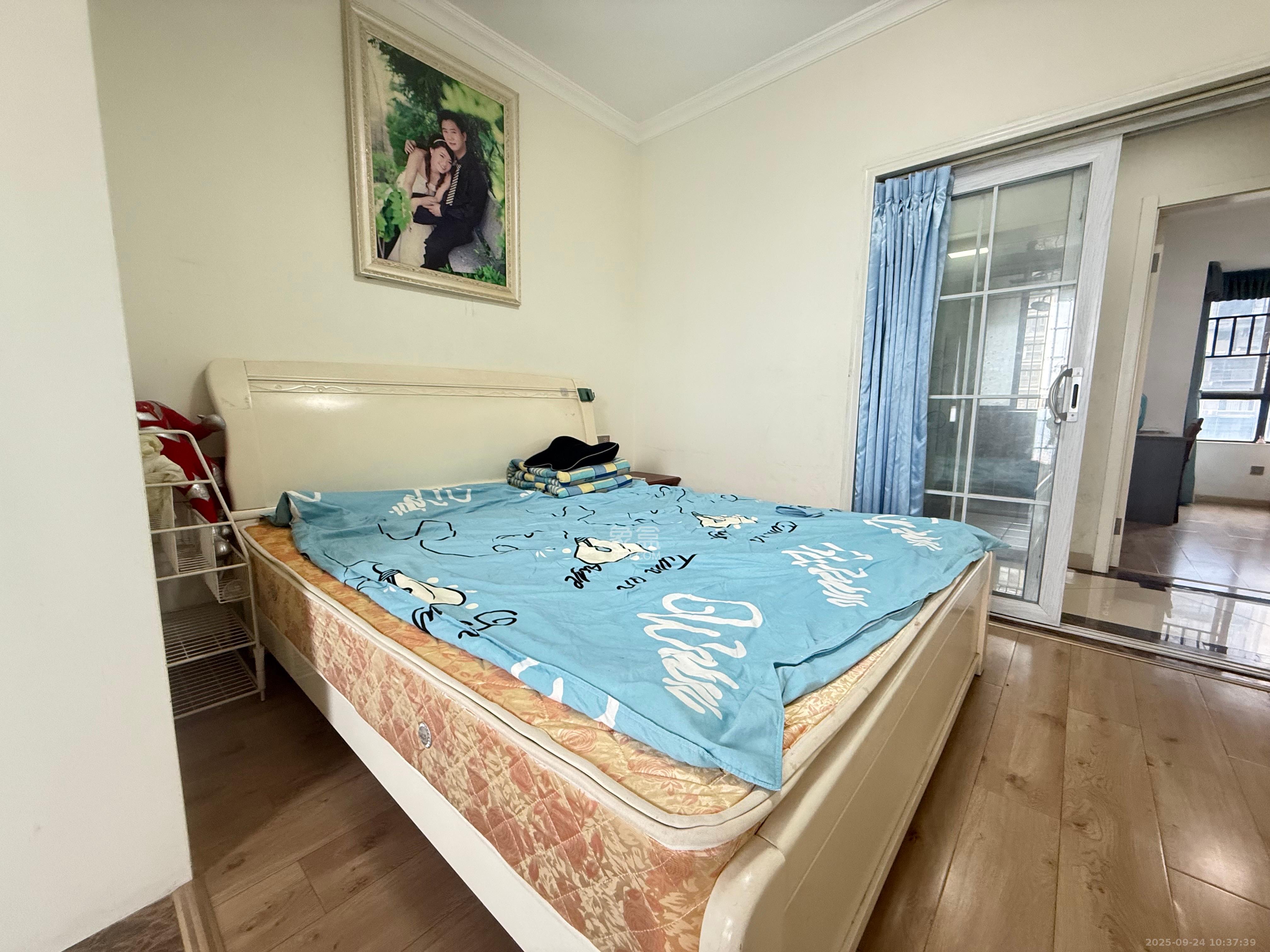 百纳广场(百纳公寓) 3室2厅0卫 3000.0元/月 百纳广场(百纳公寓) 3室2厅0卫 3000.0元/月室内图