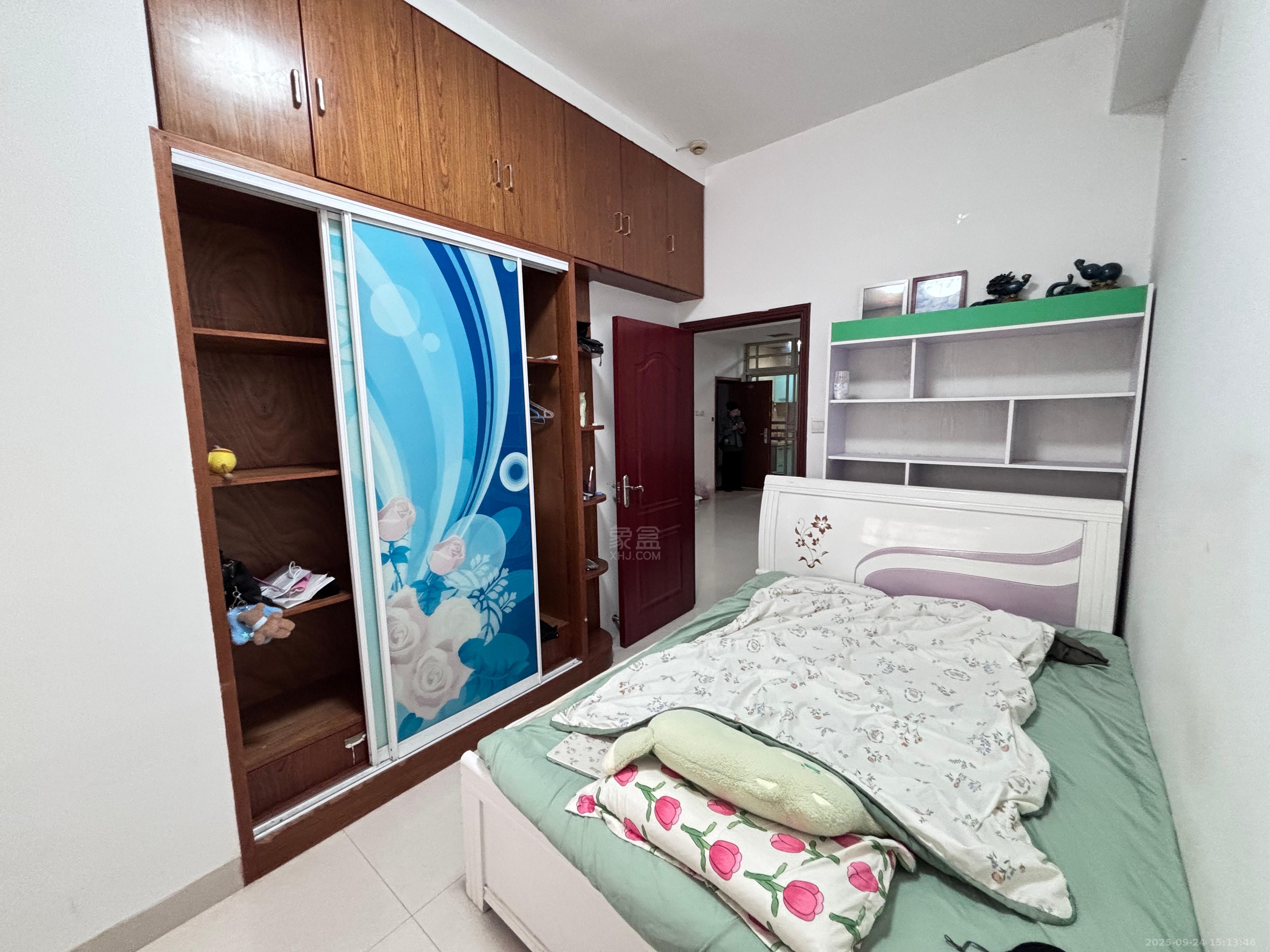 时尚新天地(平和堂) 2室2厅1卫 1500.0元/月 时尚新天地(平和堂) 2室2厅1卫 1500.0元/月室内图