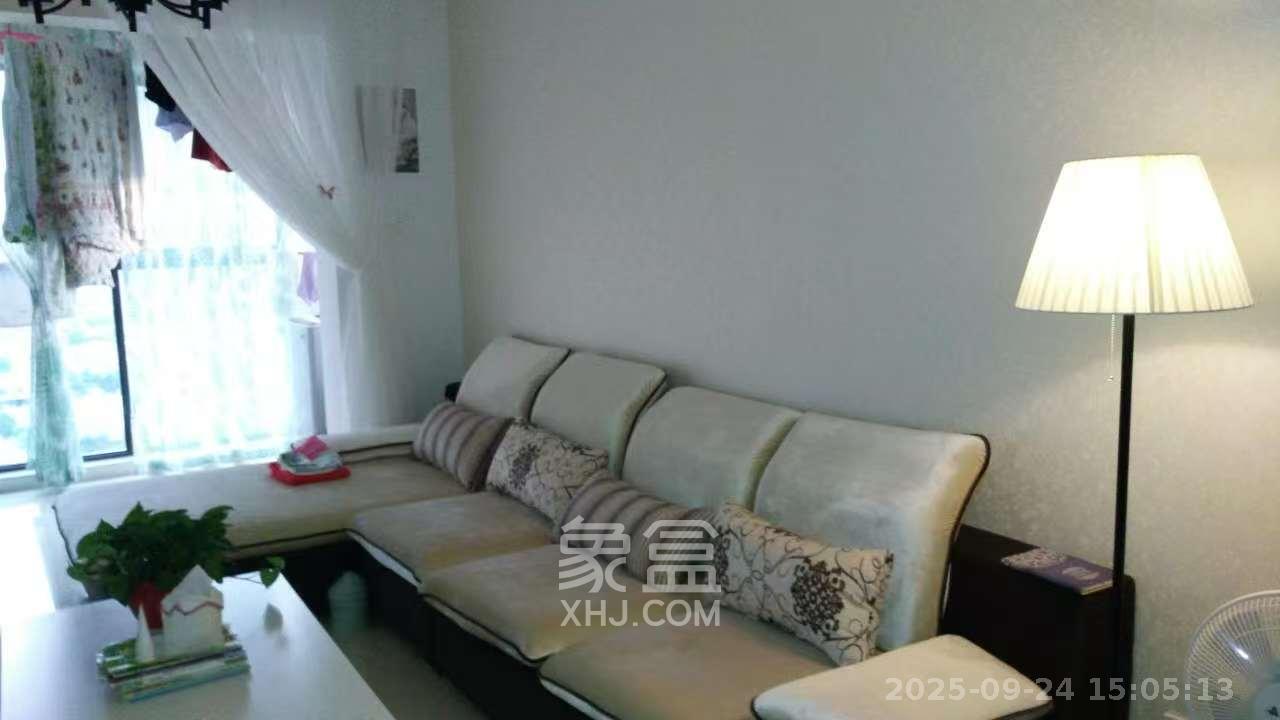 金科时代中心 3室2厅1卫 2000.00元/月 金科时代中心 3室2厅1卫 2000.00元/月室内图