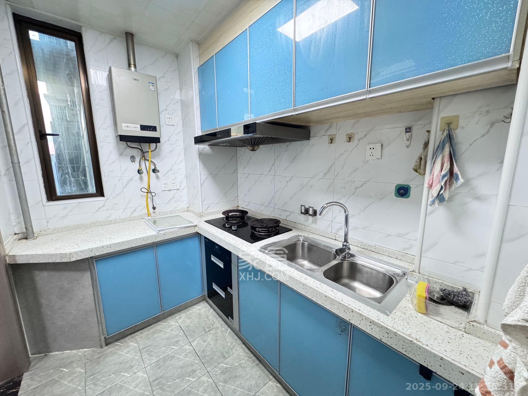 鄱阳佳郡 1室0厅0卫 1800.0元/月 鄱阳佳郡 1室0厅0卫 1800.0元/月室内图