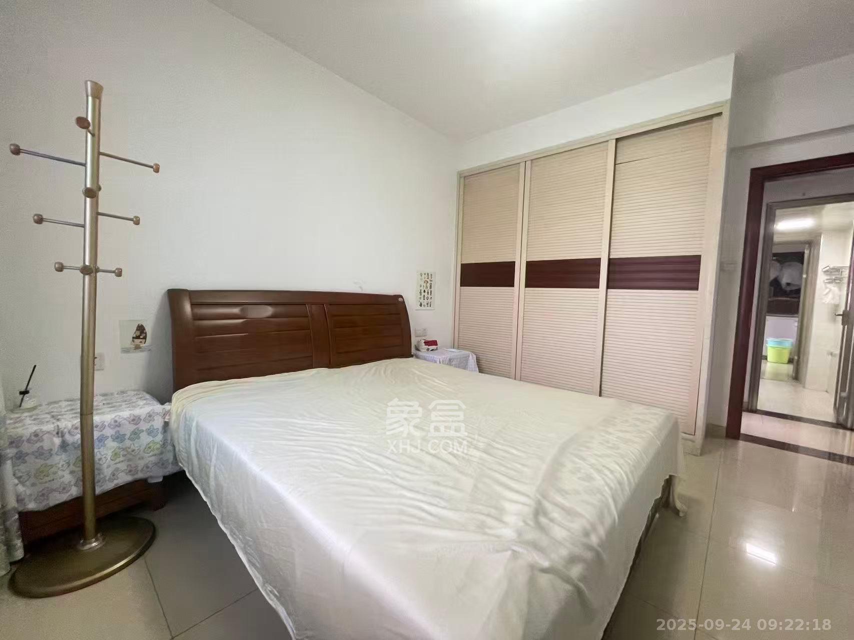 福嘉园 2室0厅0卫 2000.0元/月 福嘉园 2室0厅0卫 2000.0元/月室内图