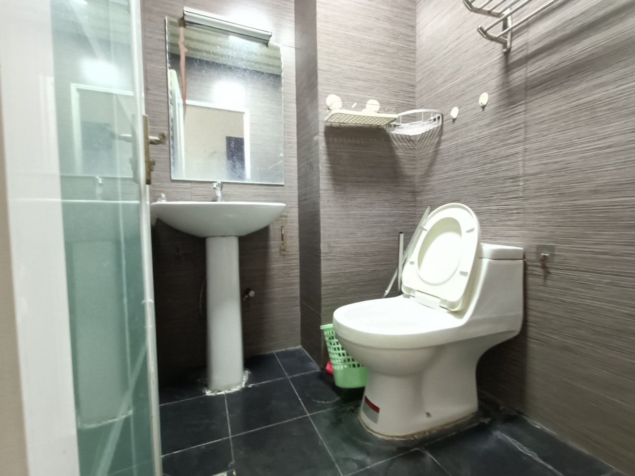 天骋康都 1室0厅1卫 1200.0元/月 天骋康都 1室0厅1卫 1200.0元/月户型图