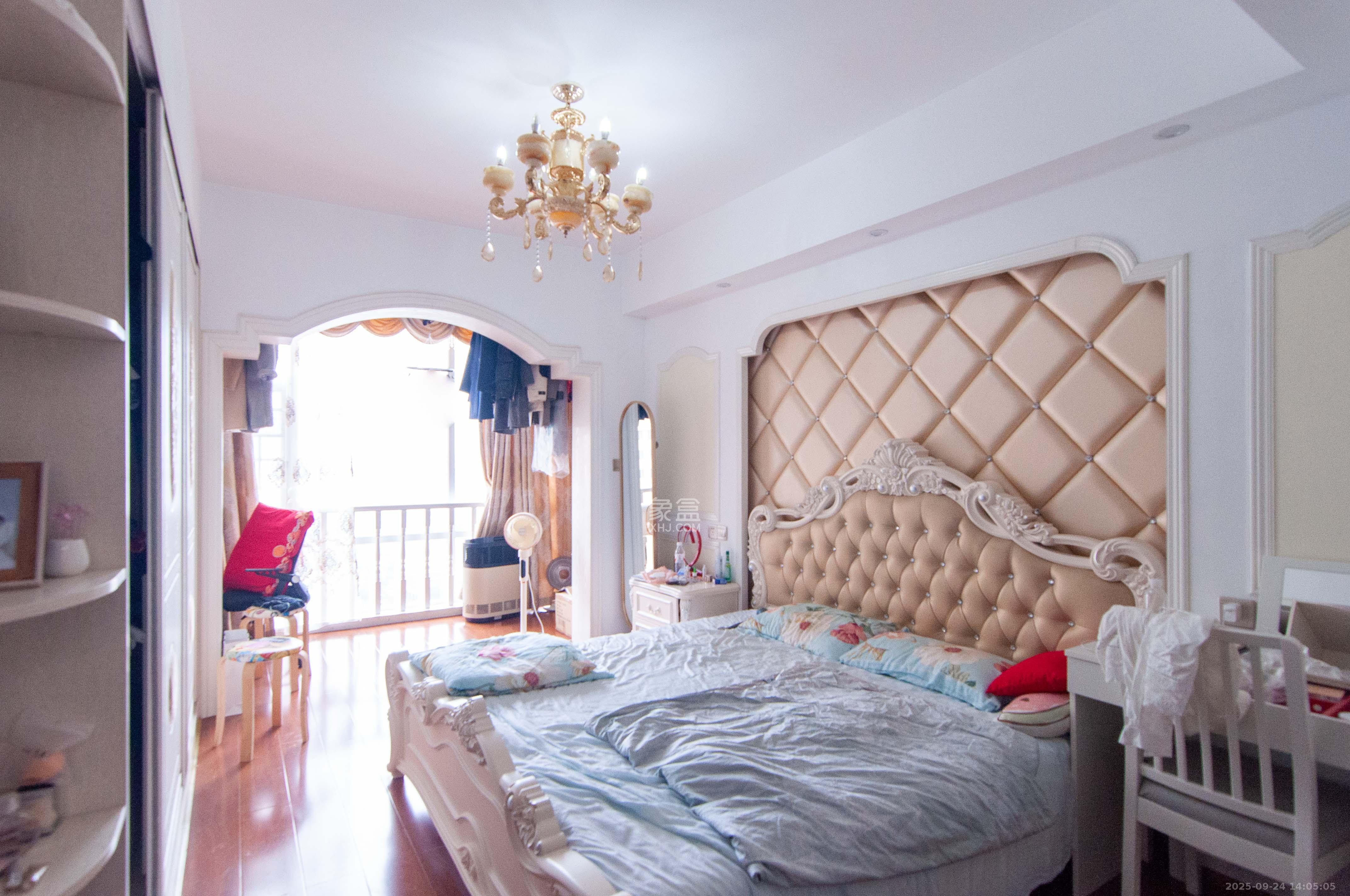 中房F联邦 4室2厅2卫 118.0万 中房F联邦 4室2厅2卫 118.0万其他