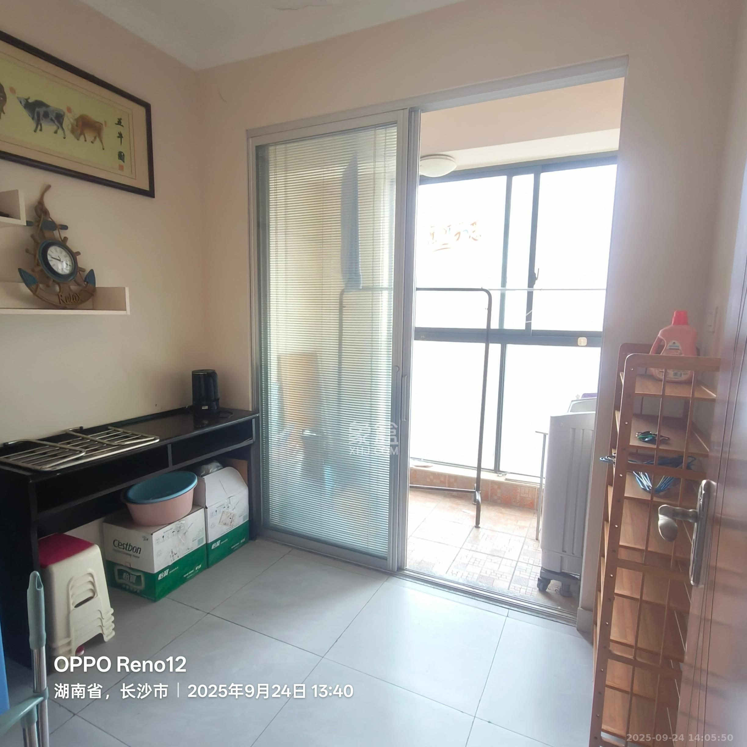 海德公园 3室0厅1卫 1000.0元/月 海德公园 3室0厅1卫 1000.0元/月室内图