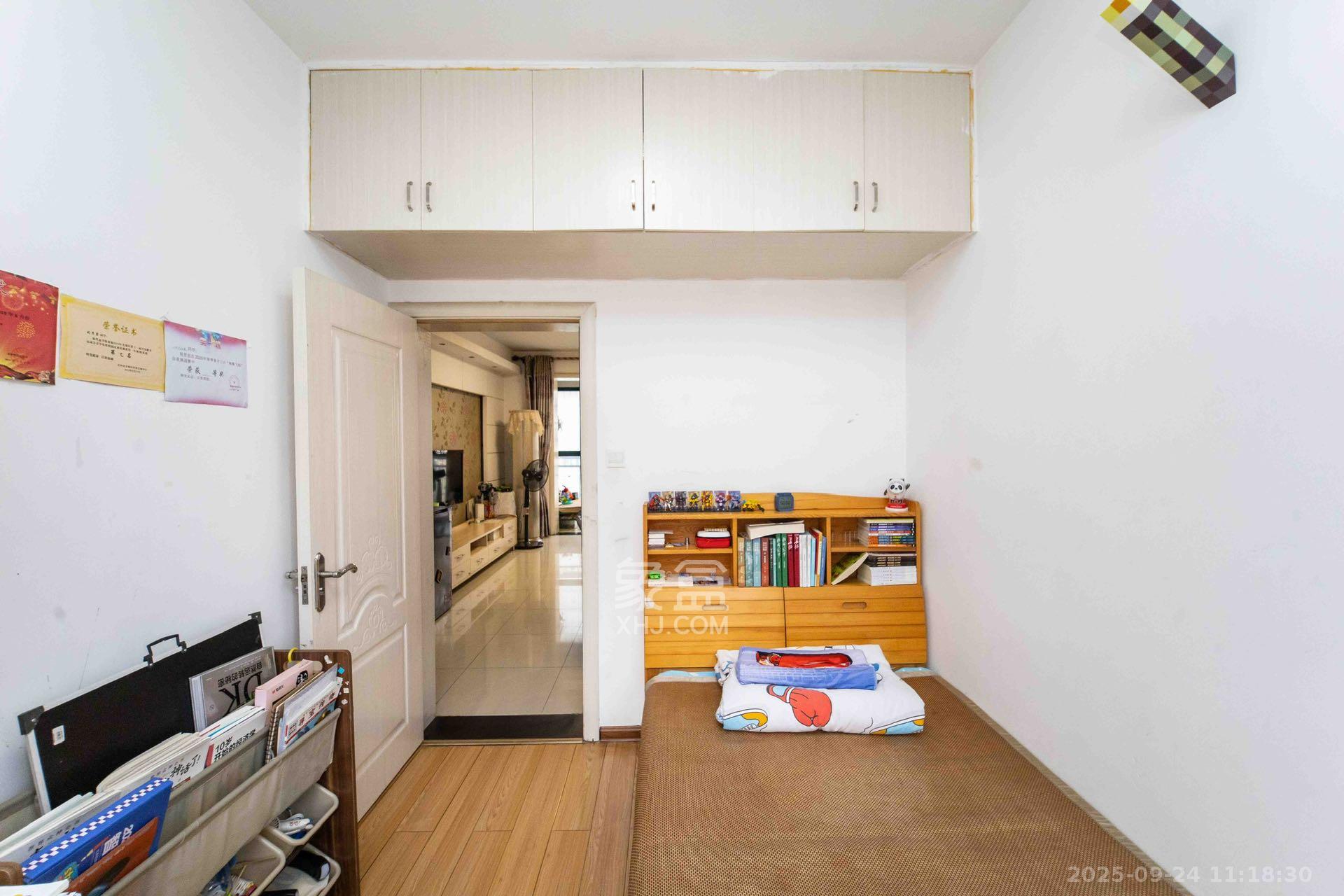 凯乐湘园 3室2厅2卫 2800.0元/月 凯乐湘园 3室2厅2卫 2800.0元/月室内图