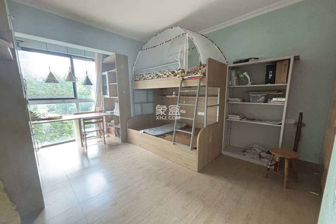 伊泰天骄一期 3室2厅1卫 2800.0元/月 伊泰天骄一期 3室2厅1卫 2800.0元/月室内图