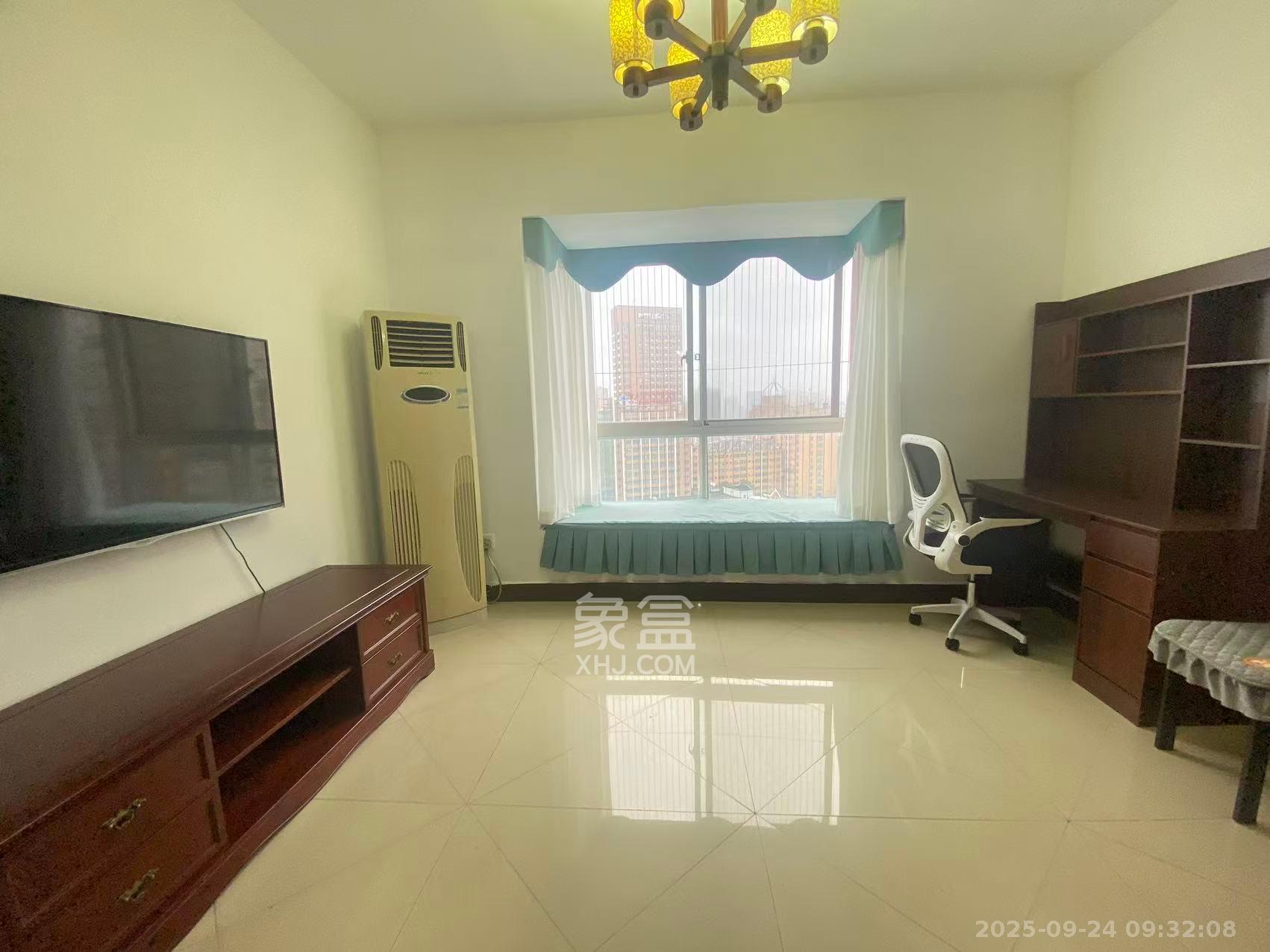 银轩铭誉(四海怡家)  2室2厅1卫    3200.0元/月 银轩铭誉(四海怡家)  2室2厅1卫    3200.0元/月室内图