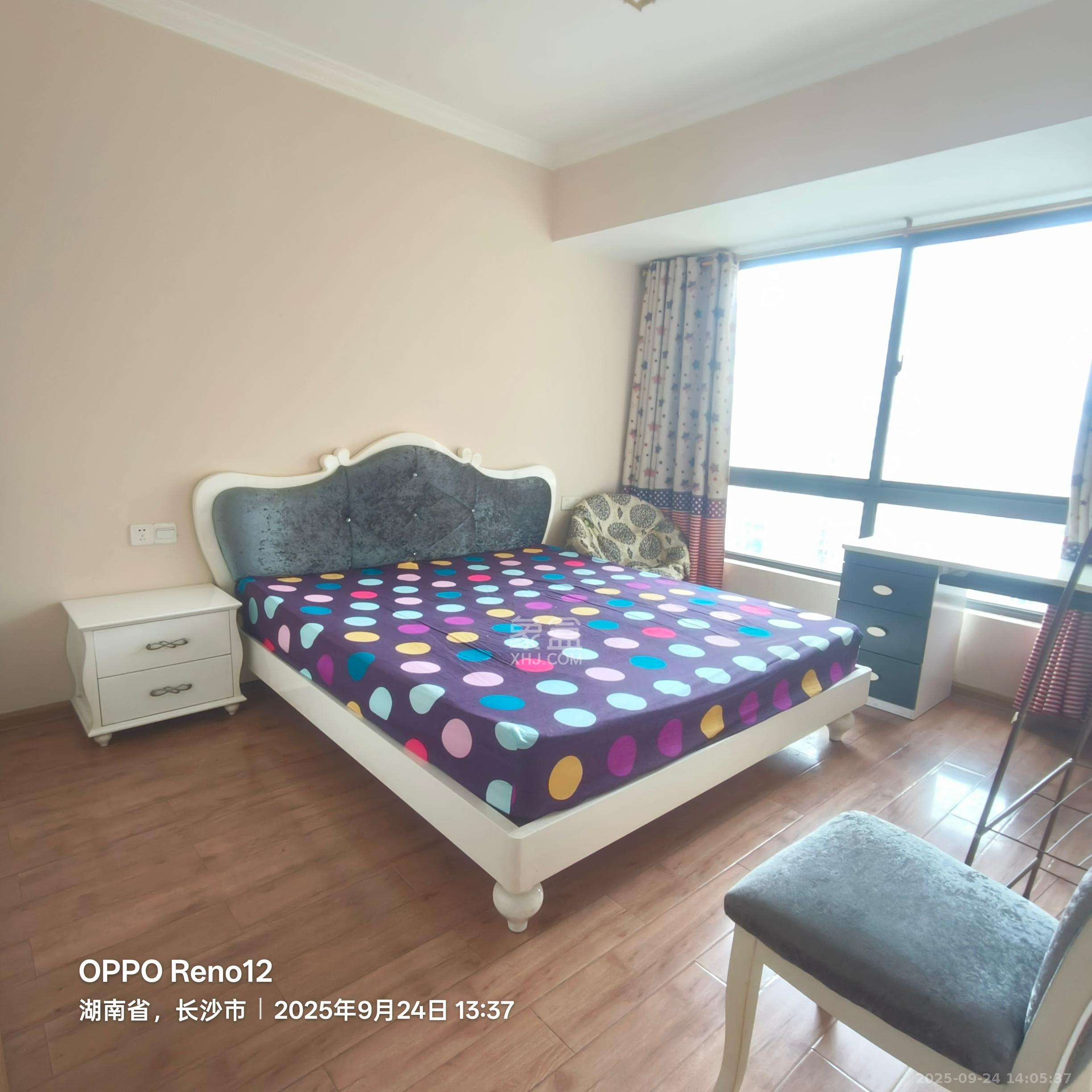 海德公园 3室0厅1卫 1000.0元/月 海德公园 3室0厅1卫 1000.0元/月室内图