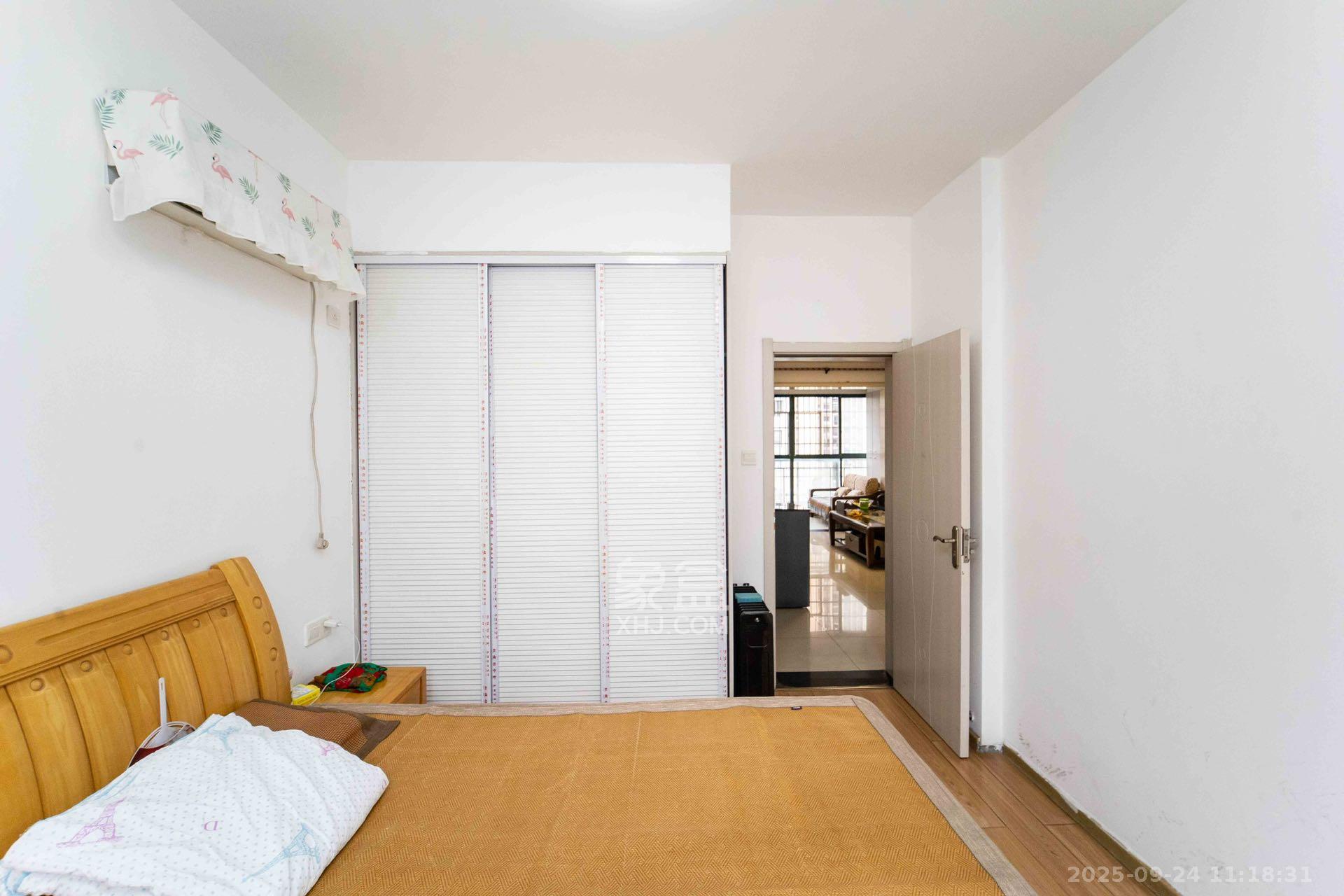 凯乐湘园 3室2厅2卫 2800.0元/月 凯乐湘园 3室2厅2卫 2800.0元/月室内图