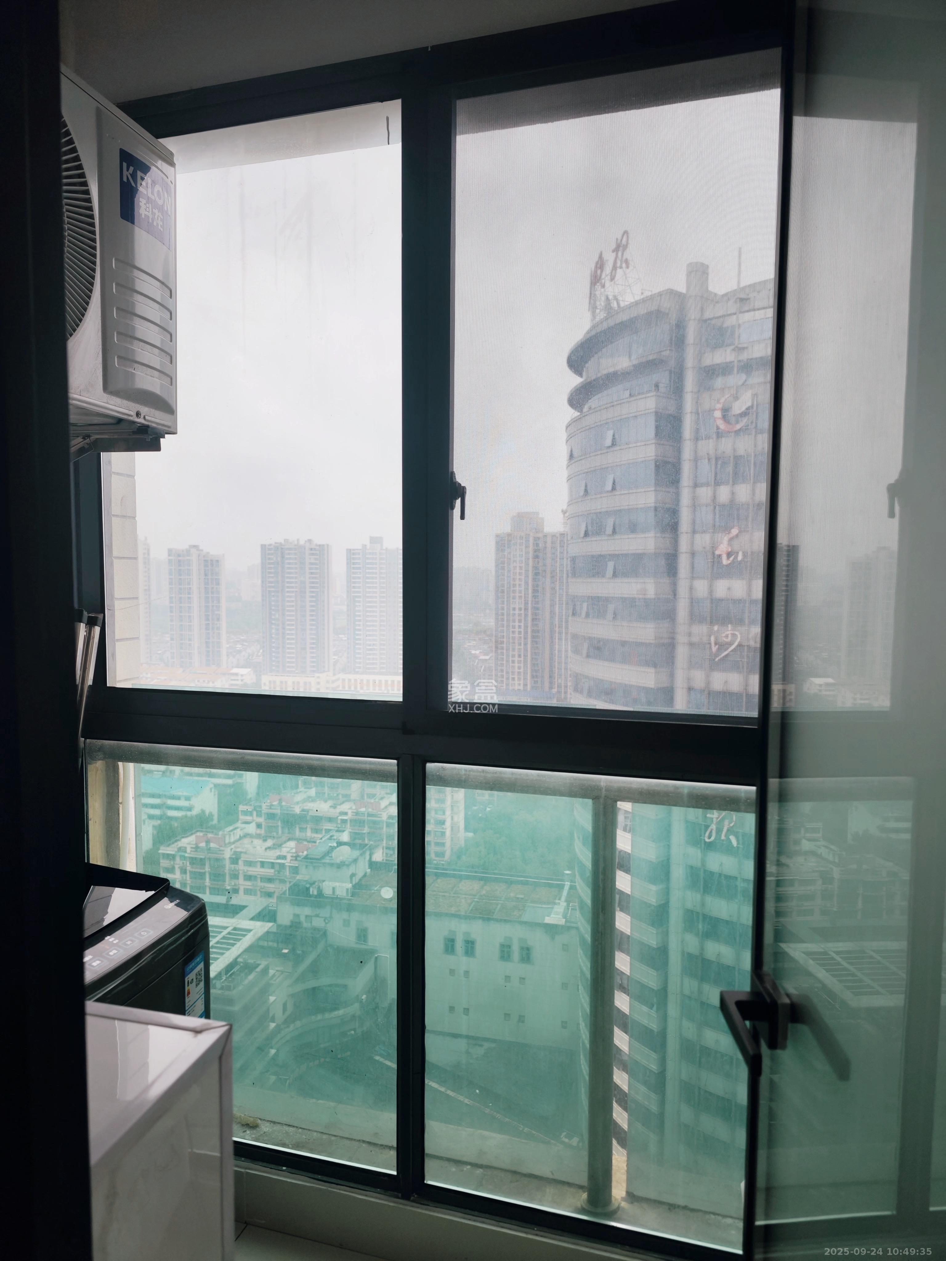 上东印象 1室0厅1卫 1500.0元/月 上东印象 1室0厅1卫 1500.0元/月室内图