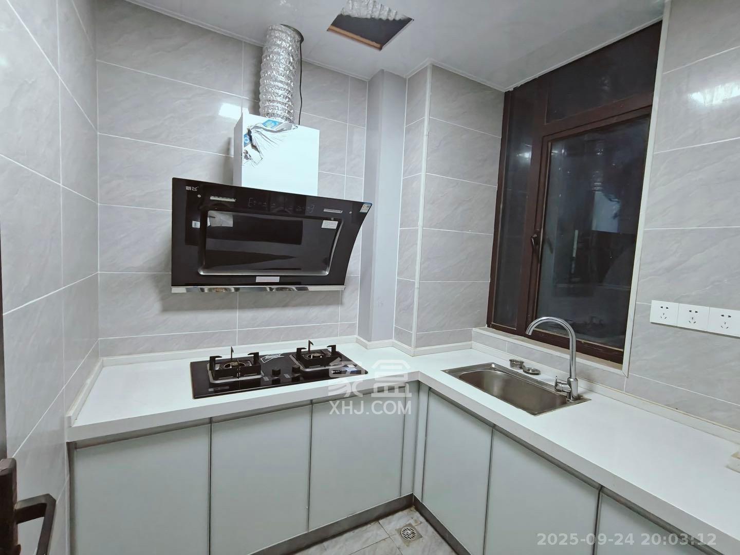 金桂小区二期 1室0厅0卫 2200.0元/月 金桂小区二期 1室0厅0卫 2200.0元/月室内图