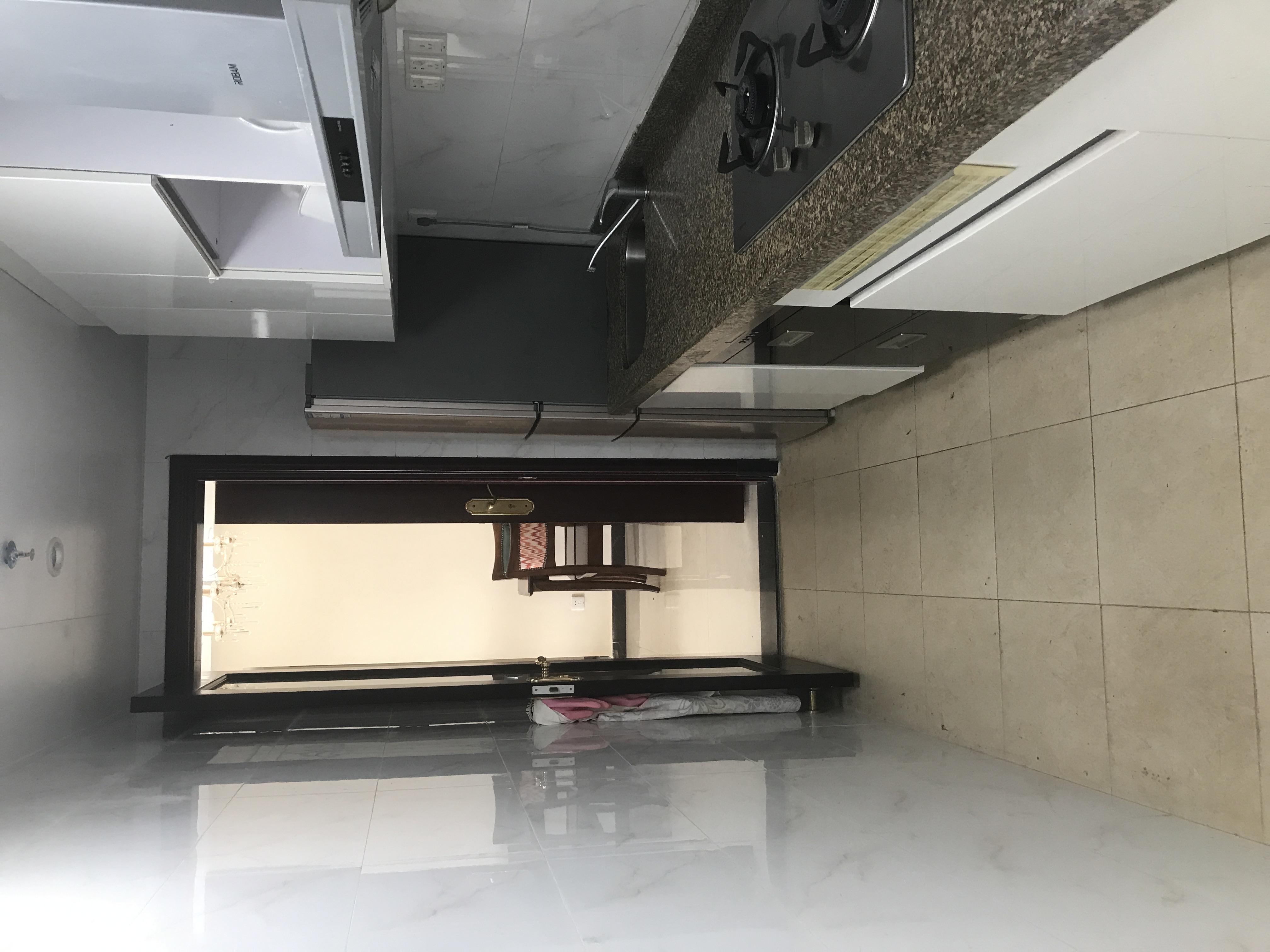 恒大海口文化旅游城  3室2厅1卫    90.0万 恒大海口文化旅游城  3室2厅1卫    90.0万客厅