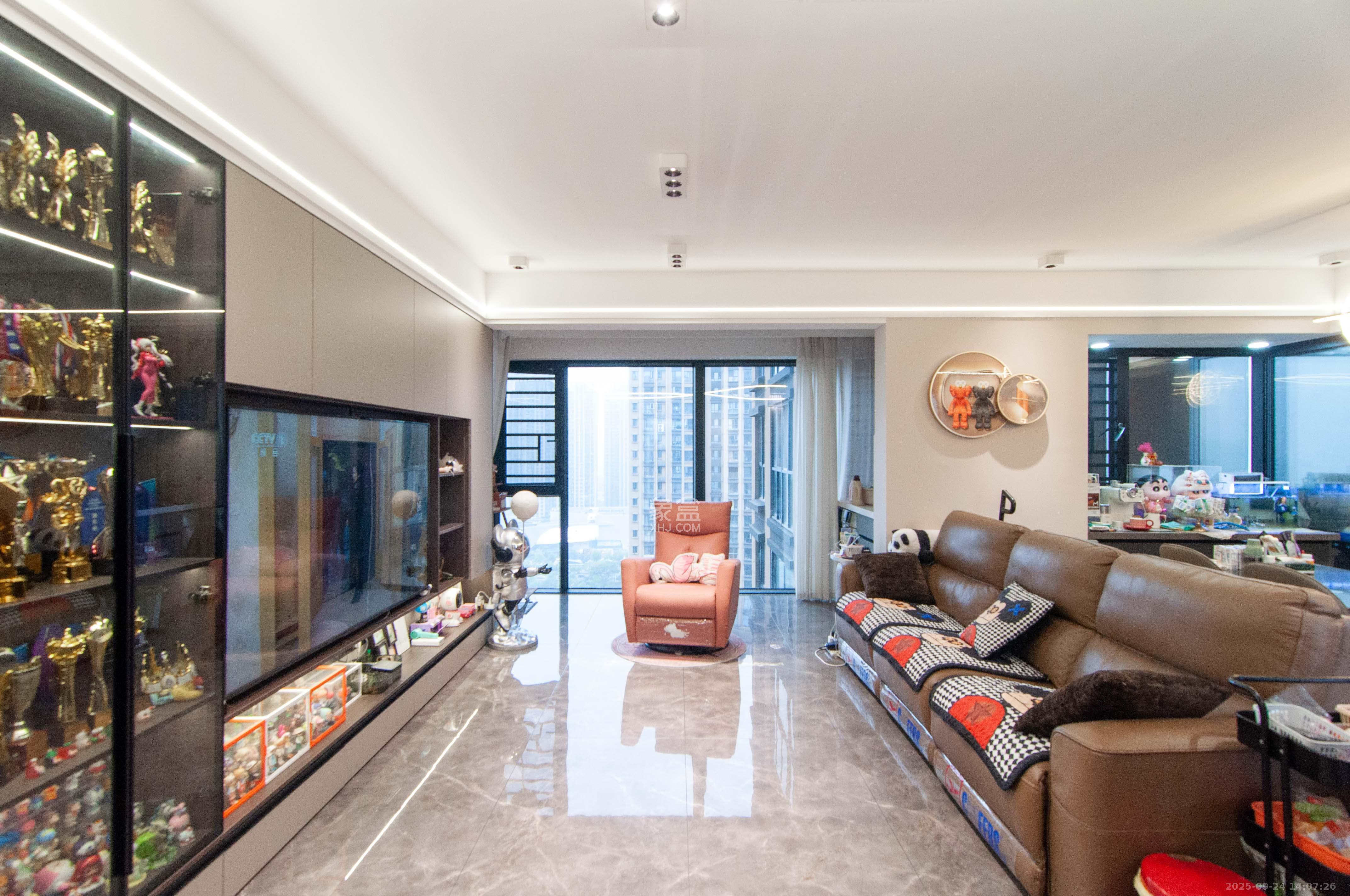 振业城二期  4室2厅2卫    208.0万 振业城二期  4室2厅2卫    208.0万