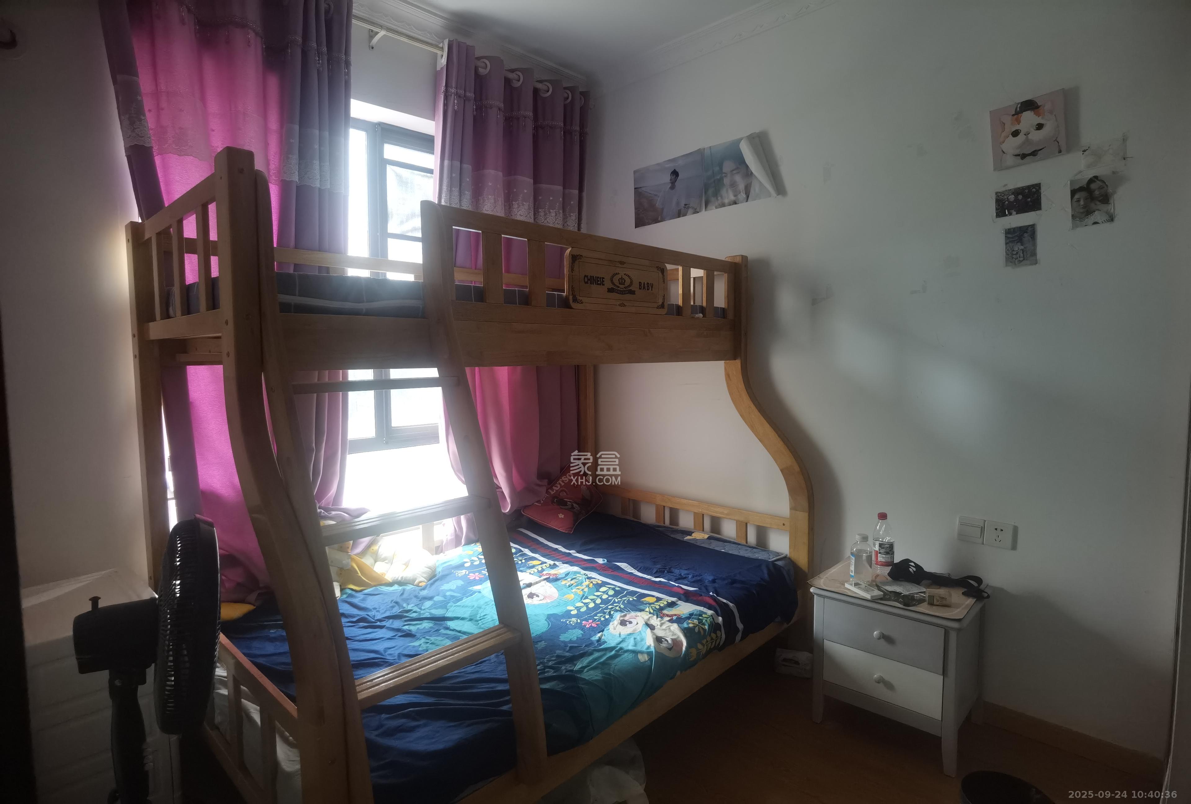 印山蓝色海岸 1室0厅0卫 2200.0元/月 印山蓝色海岸 1室0厅0卫 2200.0元/月室内图