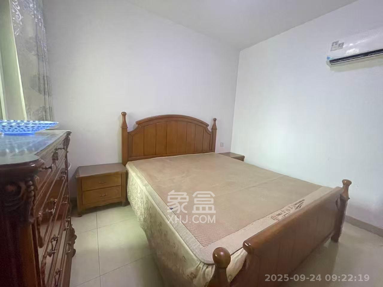 福嘉园 2室0厅0卫 2000.0元/月 福嘉园 2室0厅0卫 2000.0元/月室内图