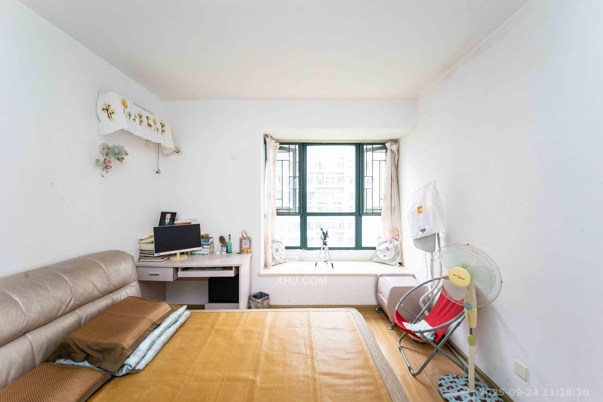 凯乐湘园 3室2厅2卫 2800.0元/月 凯乐湘园 3室2厅2卫 2800.0元/月室内图