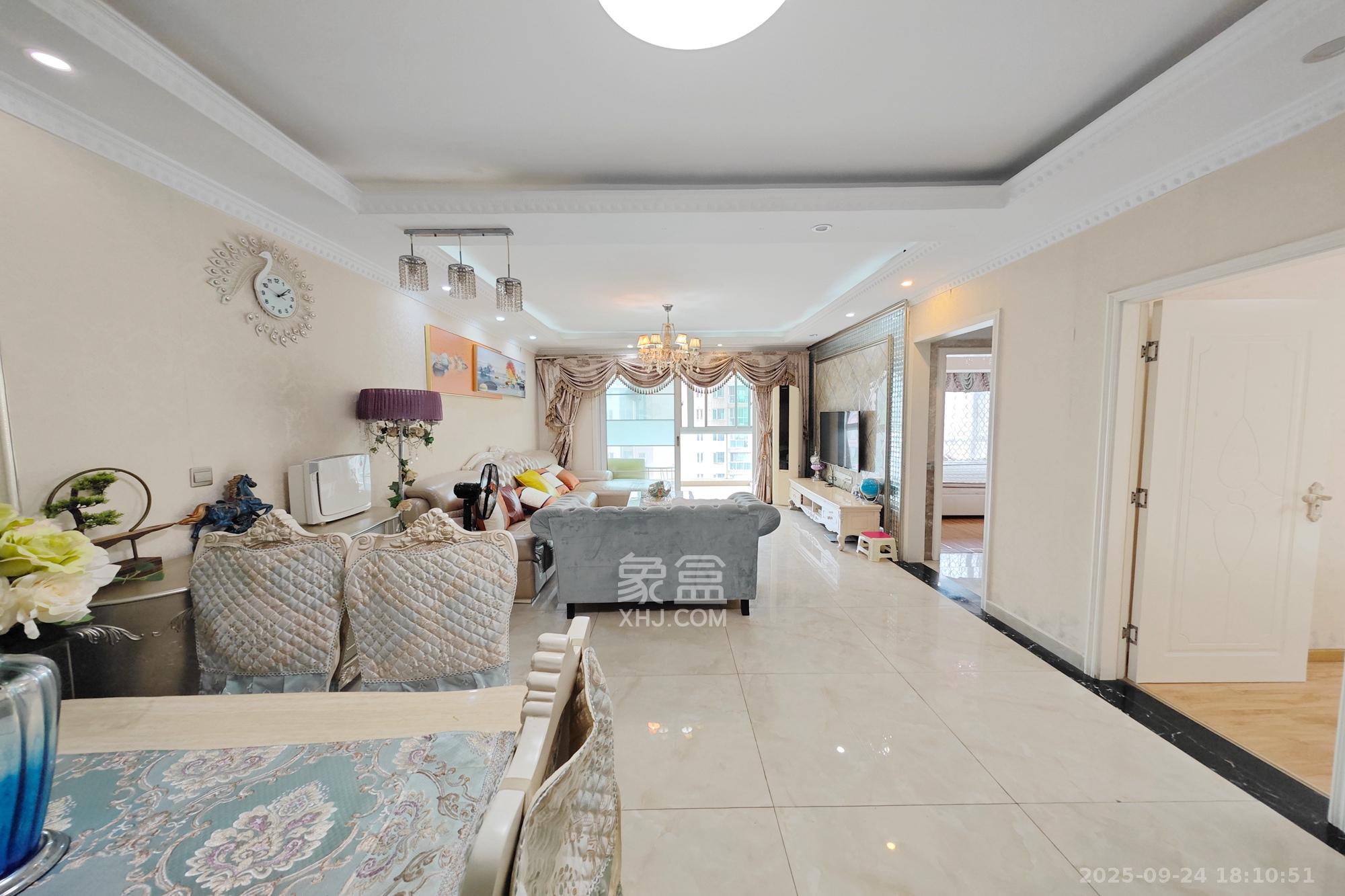 新城新世界一二三期  2室2厅1卫    83.0万 新城新世界一二三期  2室2厅1卫    83.0万