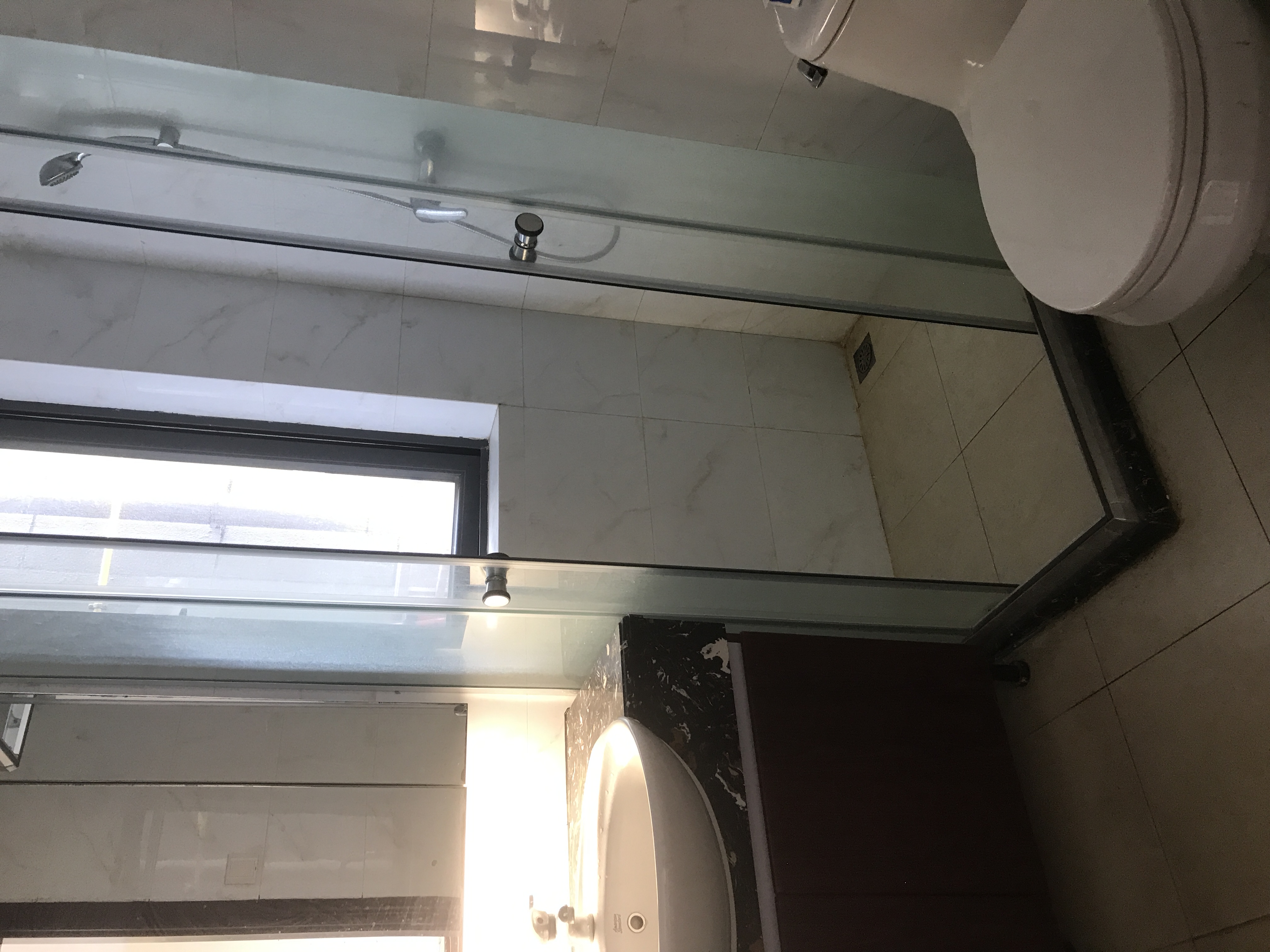 恒大海口文化旅游城  3室2厅1卫    90.0万 恒大海口文化旅游城  3室2厅1卫    90.0万客厅