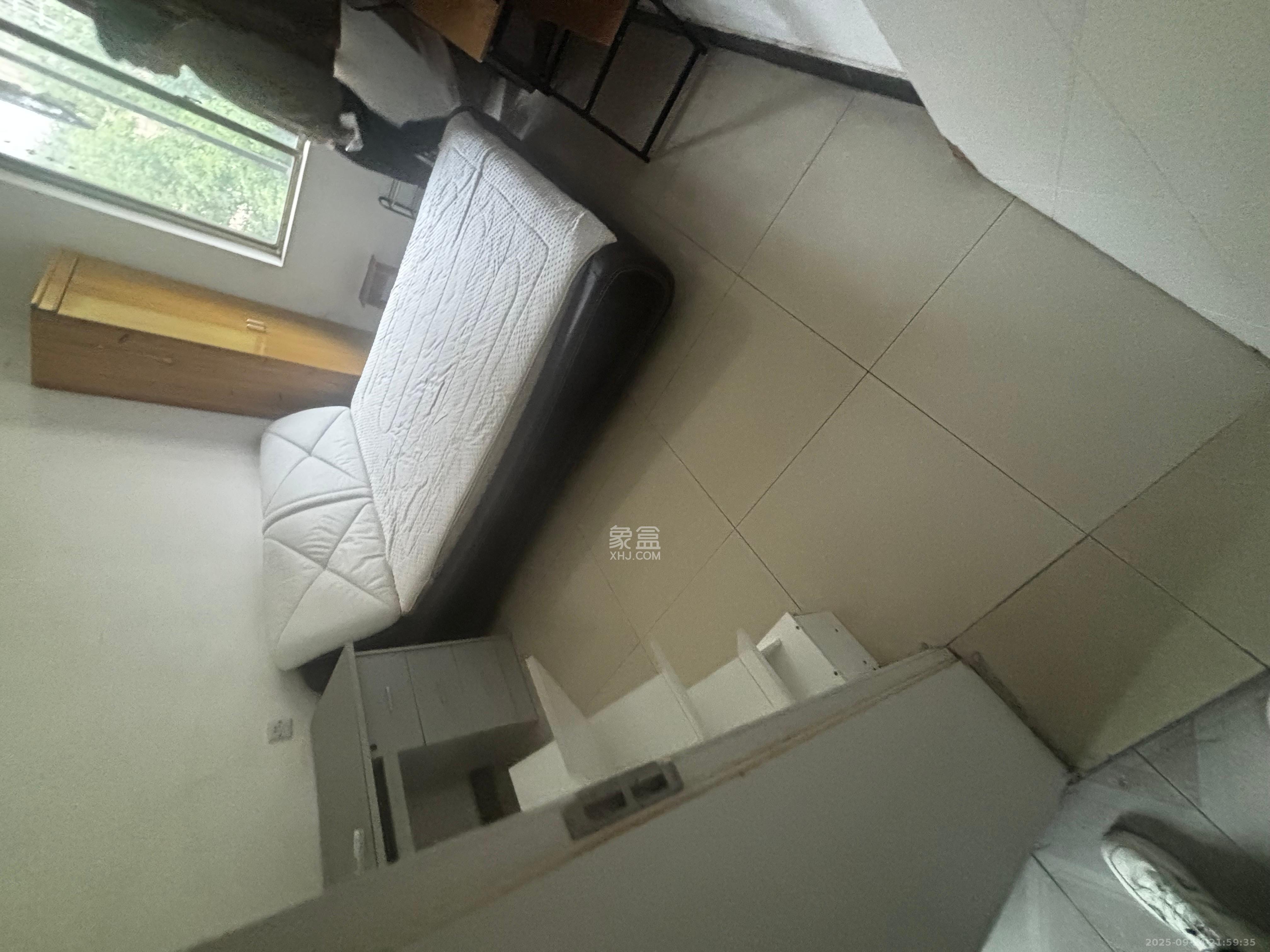 城北供电局宿舍  3室1厅1卫    1800.0元/月室内图