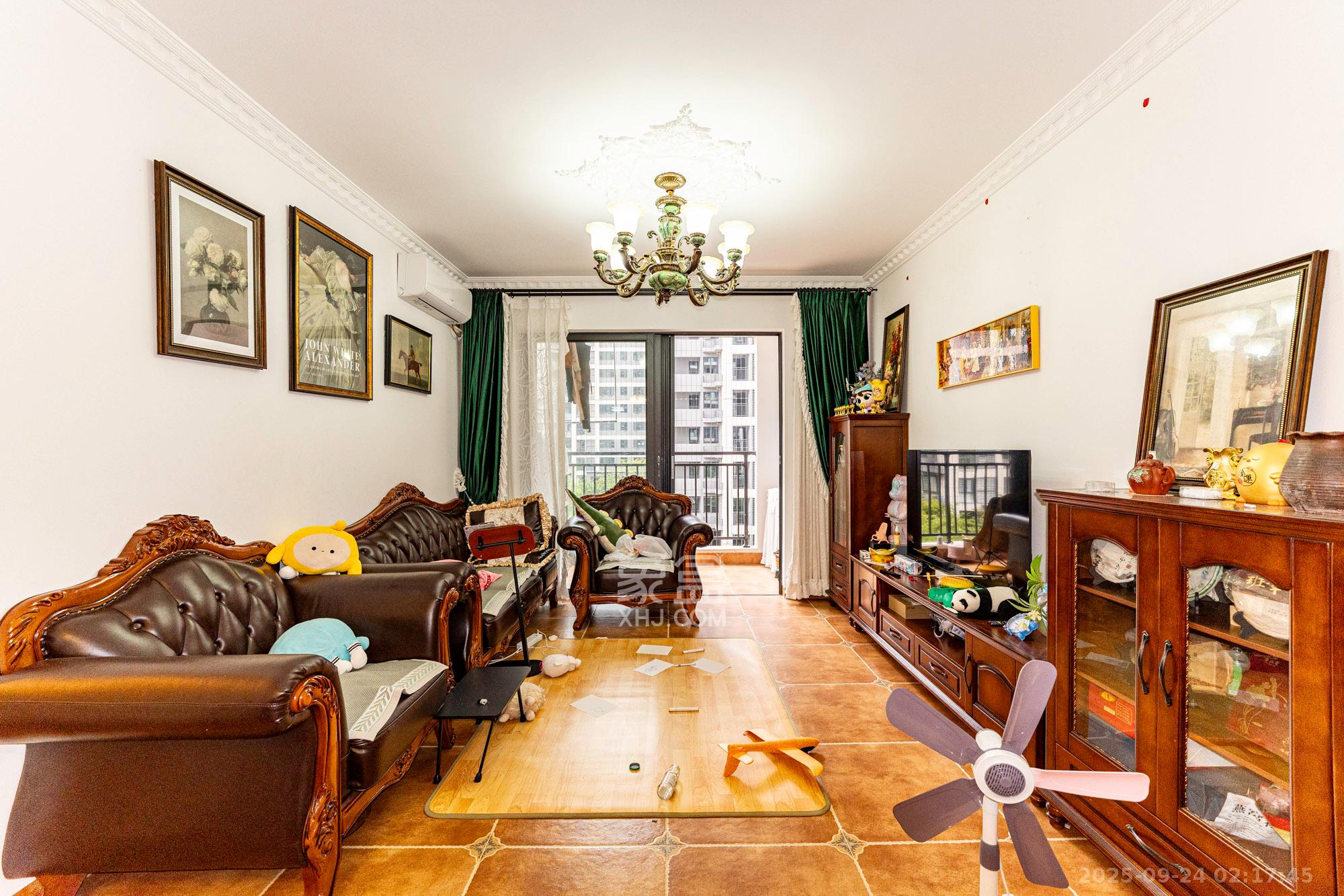 和顺府  4室2厅2卫    128.0万 和顺府  4室2厅2卫    128.0万