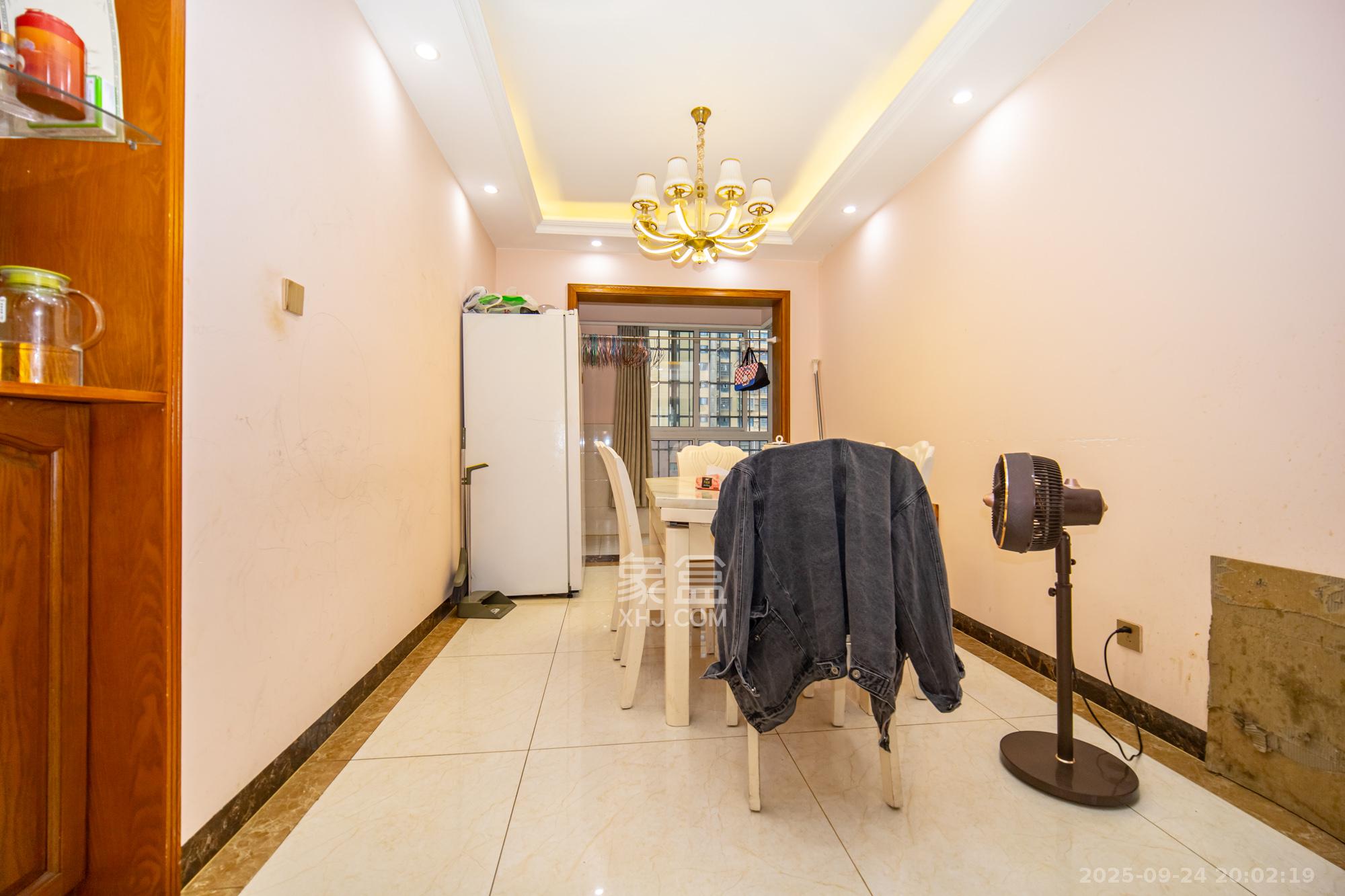 时代星空 3室2厅2卫 81.0万 时代星空 3室2厅2卫 81.0万其他