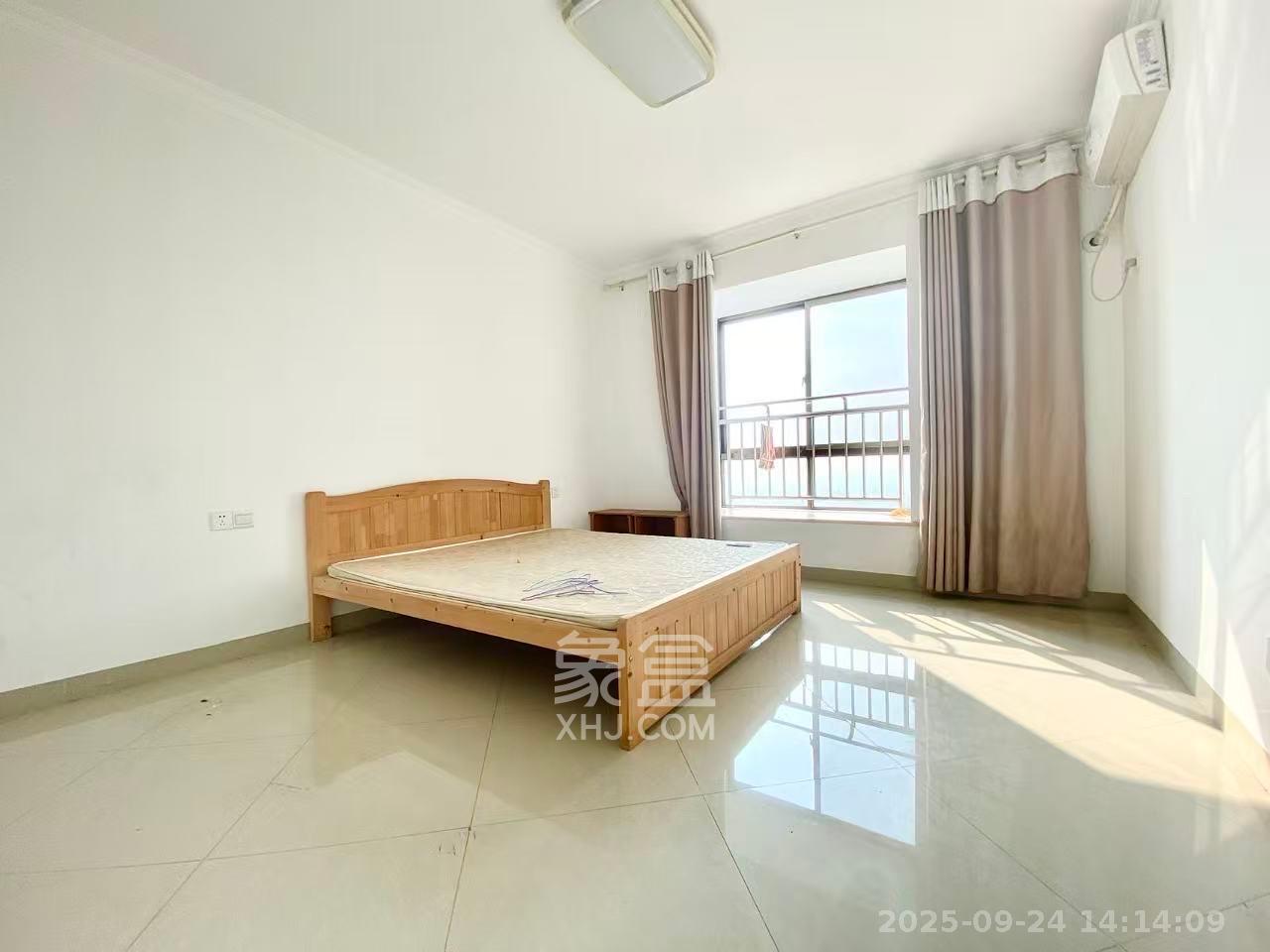 四方水岸(世方水岸) 3室2厅2卫 2500.0元/月 四方水岸(世方水岸) 3室2厅2卫 2500.0元/月室内图