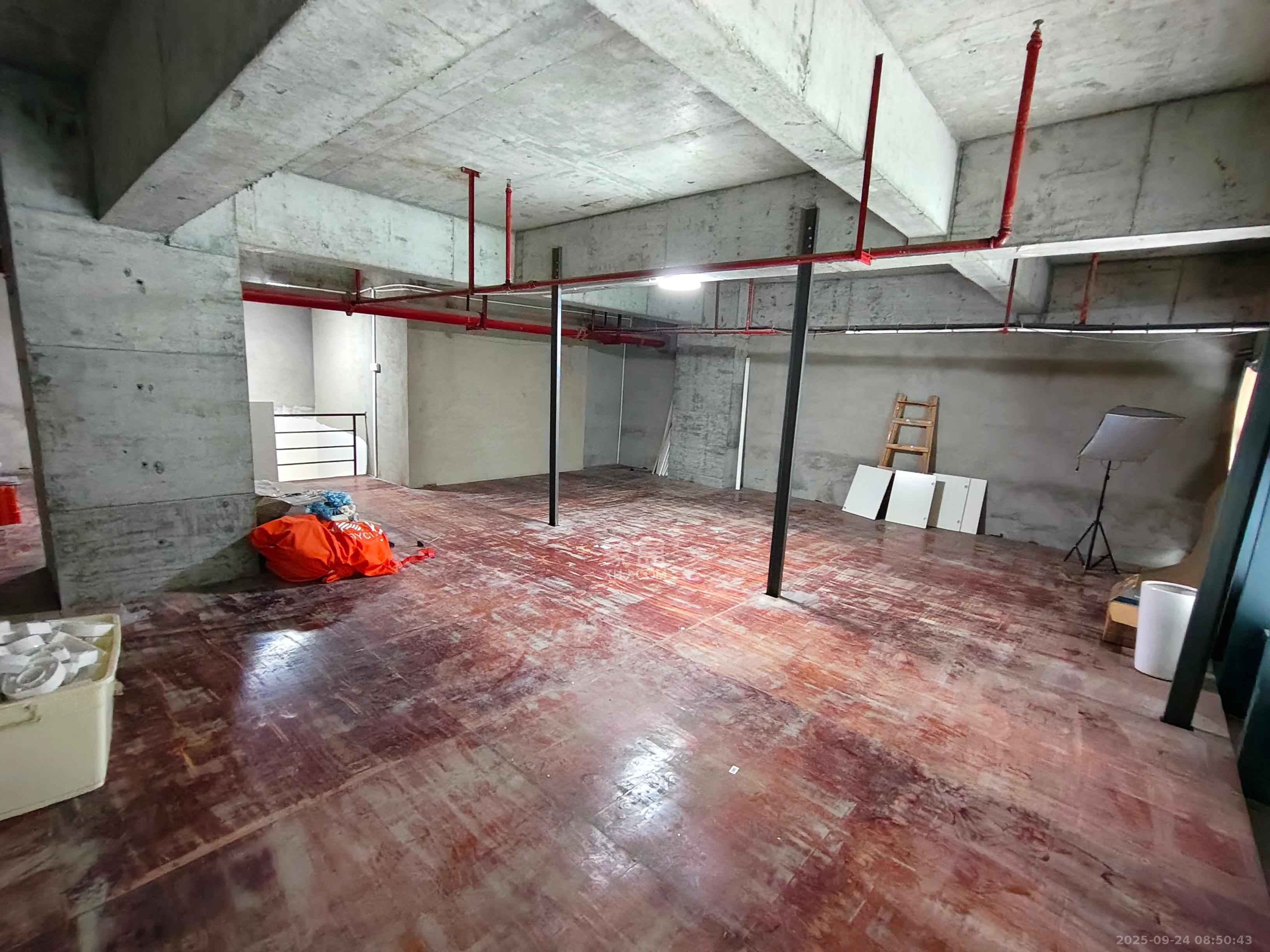 海林馨香雅苑   86.0㎡      4700.0元/月室内图