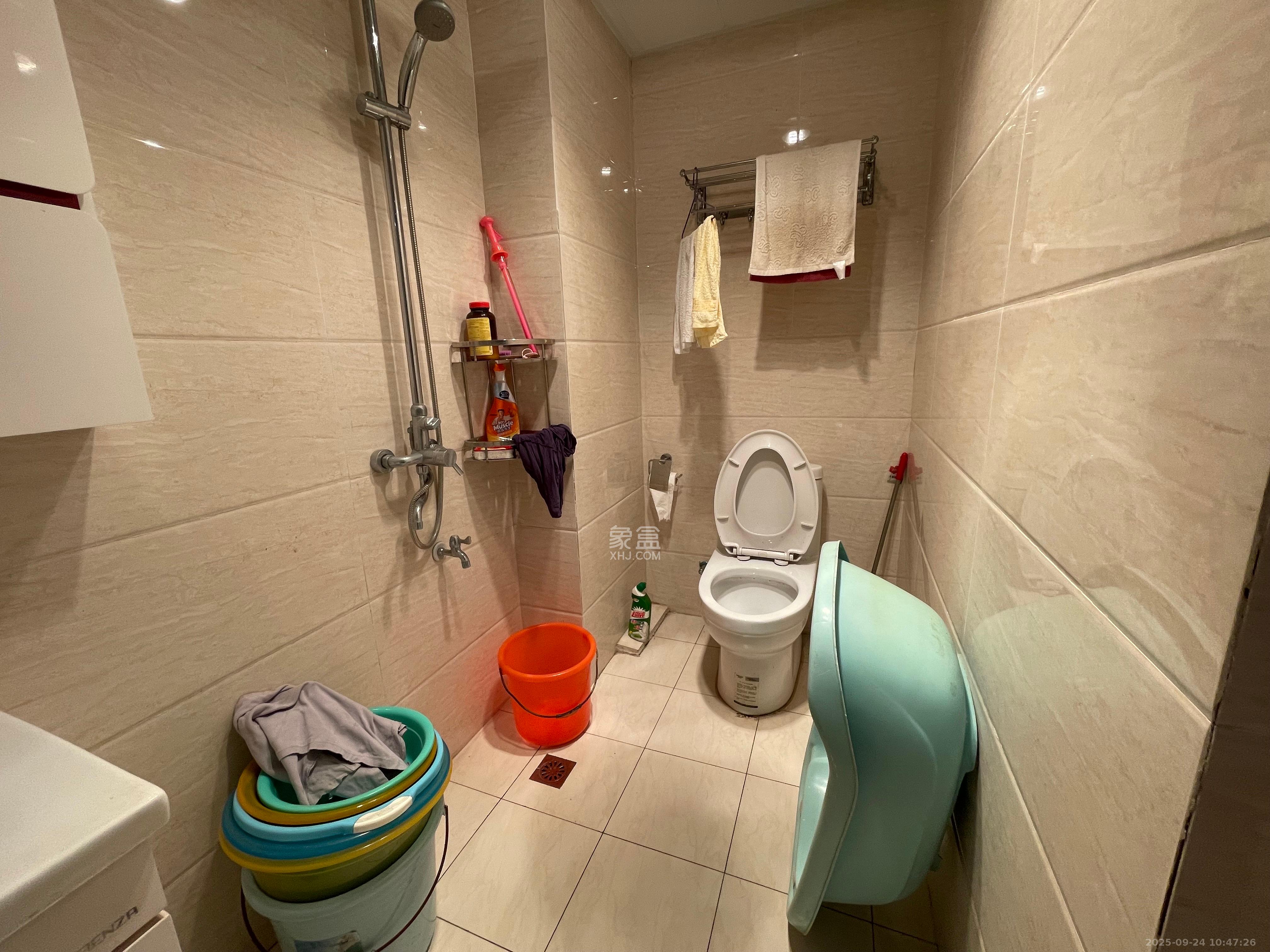 万博汇 1室1厅1卫 1800.0元/月 万博汇 1室1厅1卫 1800.0元/月室内图