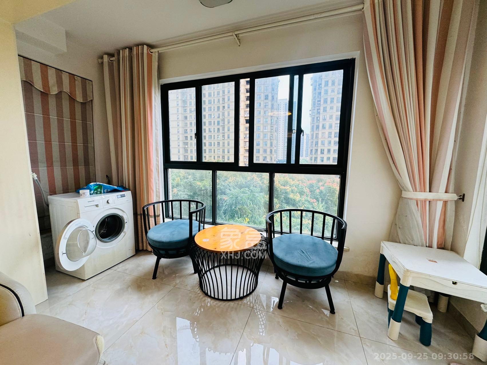 兴旺正佳广场(金石雅苑)  3室2厅2卫    3000.0元/月 兴旺正佳广场(金石雅苑)  3室2厅2卫    3000.0元/月室内图