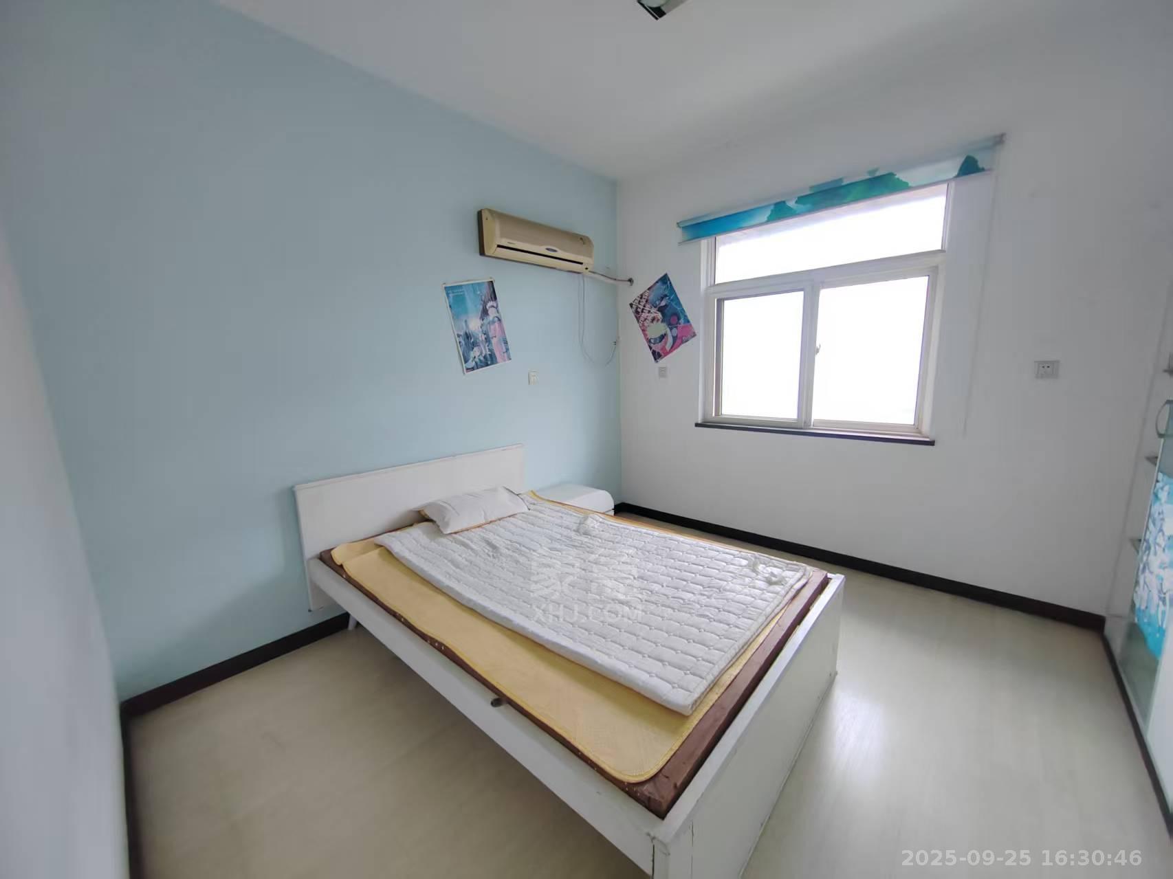 汇达花园 3室2厅0卫 1300.0元/月 汇达花园 3室2厅0卫 1300.0元/月室内图