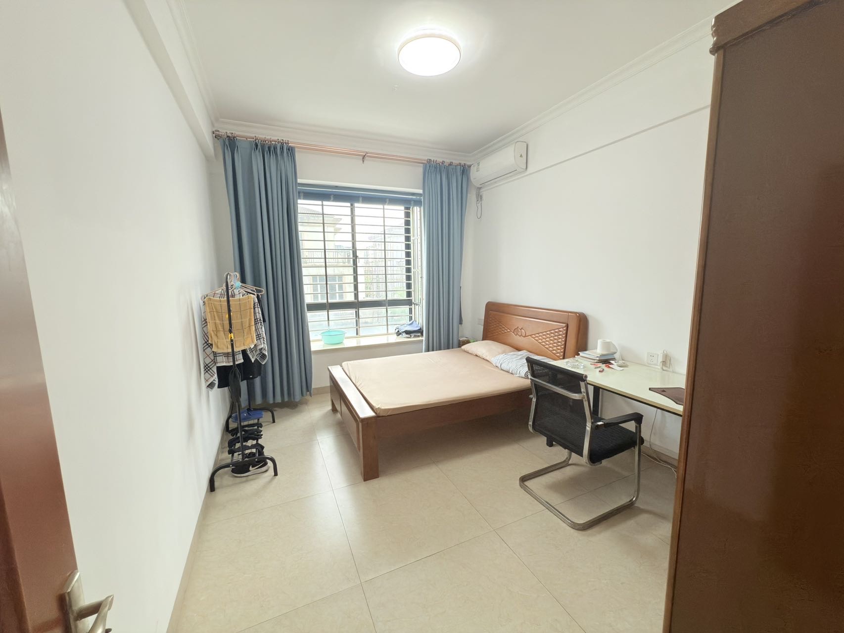 丹玺流泉 8室3厅3卫 12000.0元/月 丹玺流泉 8室3厅3卫 12000.0元/月室内图