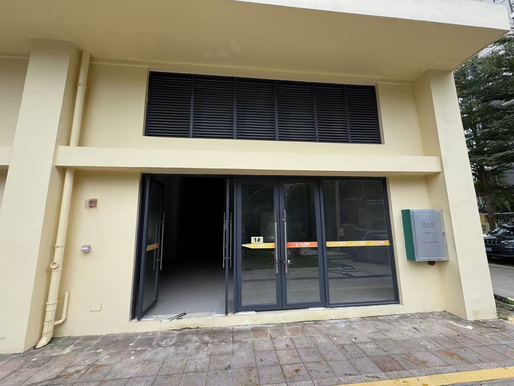 金牛佳园   153.0㎡      7000.0元/月室内图