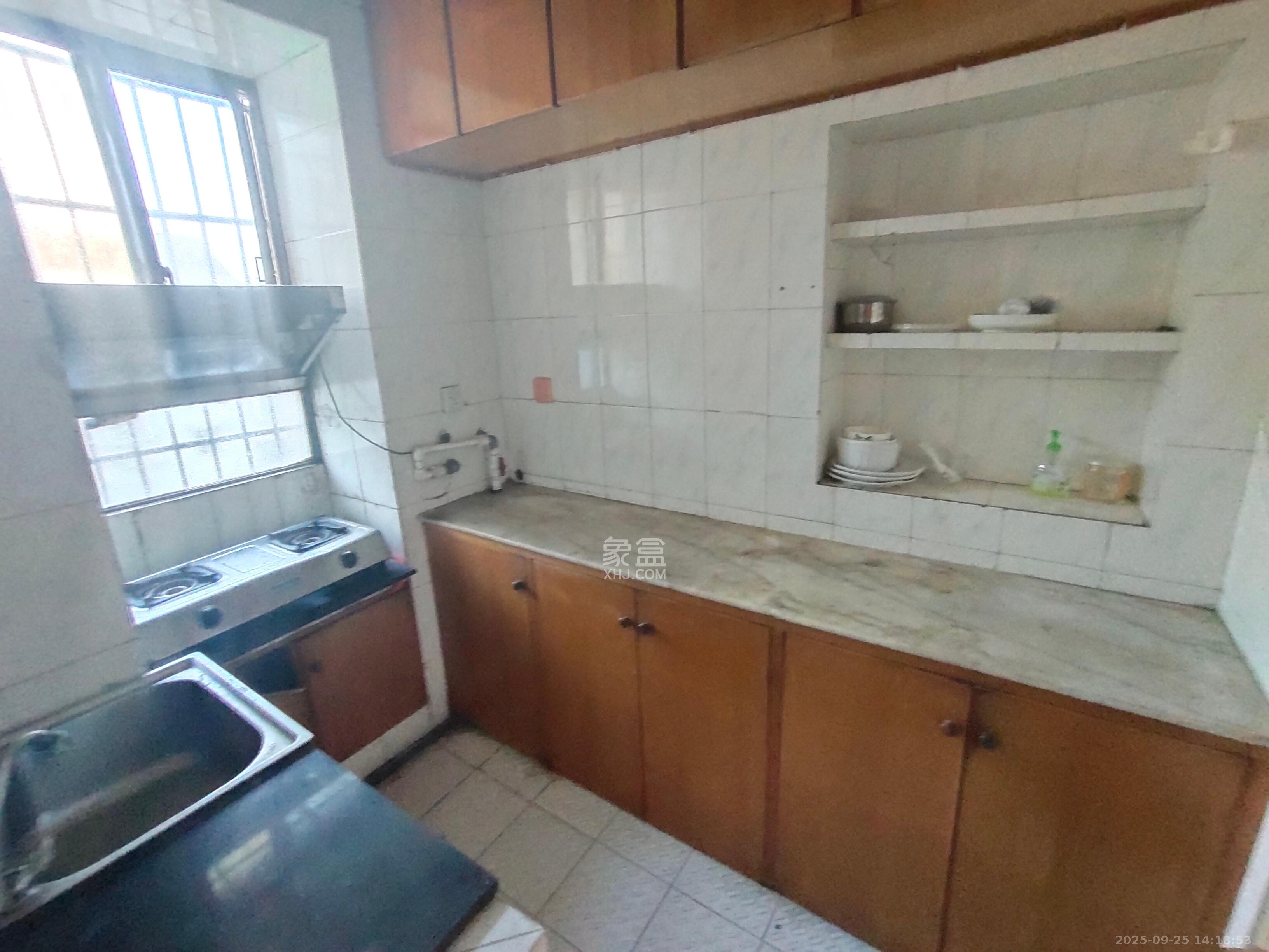 轴承厂宿舍 2室2厅1卫 1680.0元/月 轴承厂宿舍 2室2厅1卫 1680.0元/月室内图