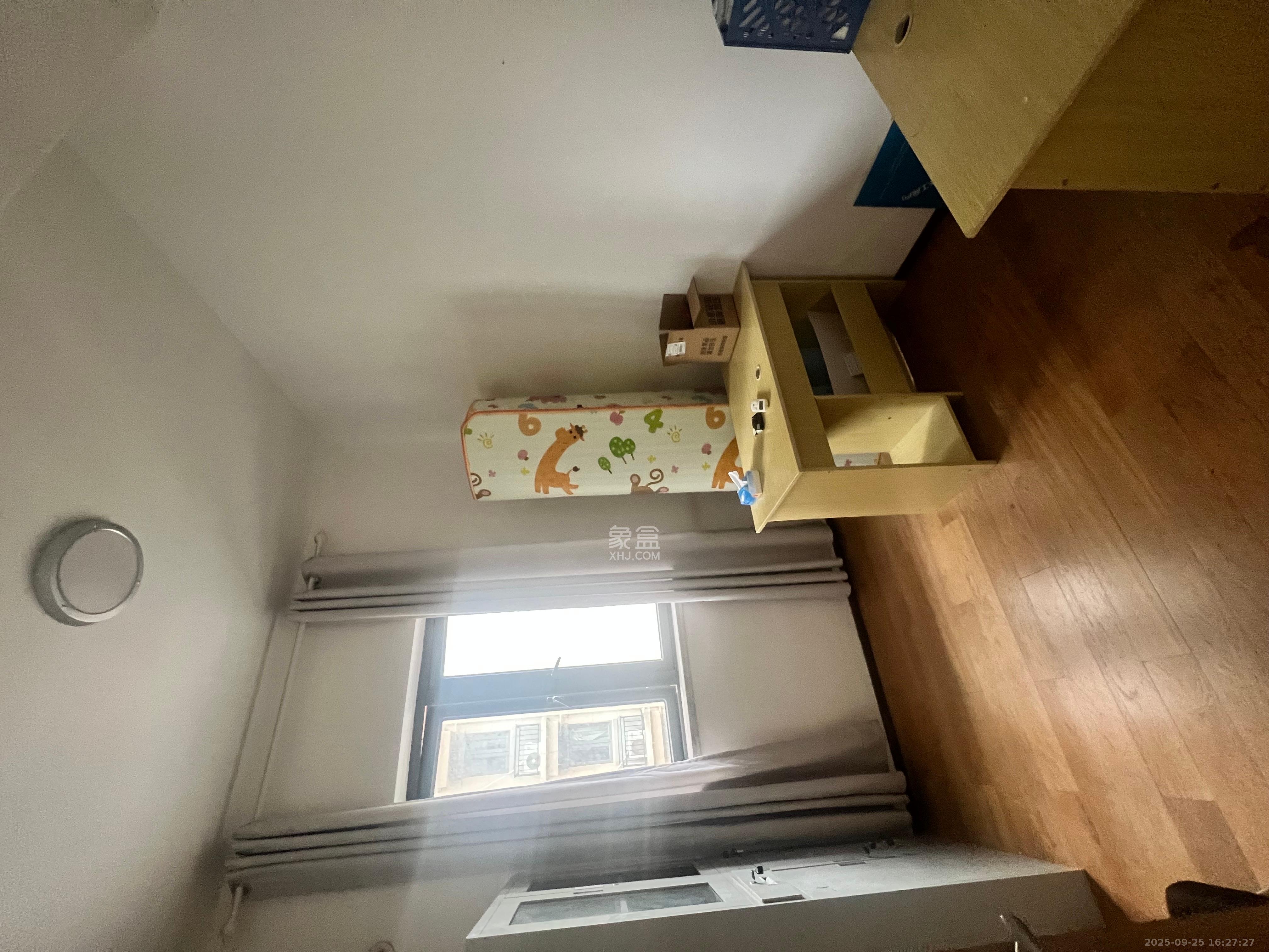 恒大国际广场 2室2厅1卫 1100.0元/月 恒大国际广场 2室2厅1卫 1100.0元/月室内图