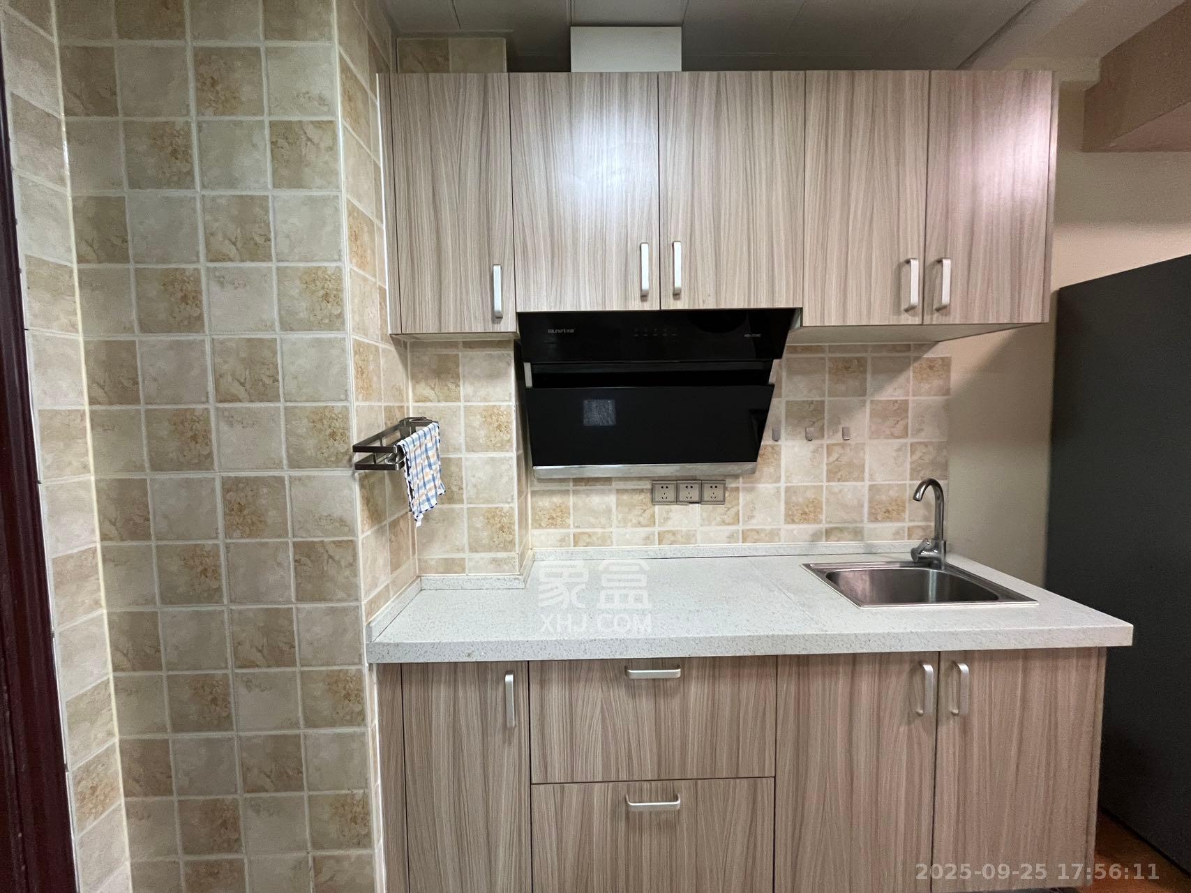 北辰三角洲E4区 1室1厅1卫 1800.0元/月 北辰三角洲E4区 1室1厅1卫 1800.0元/月室内图