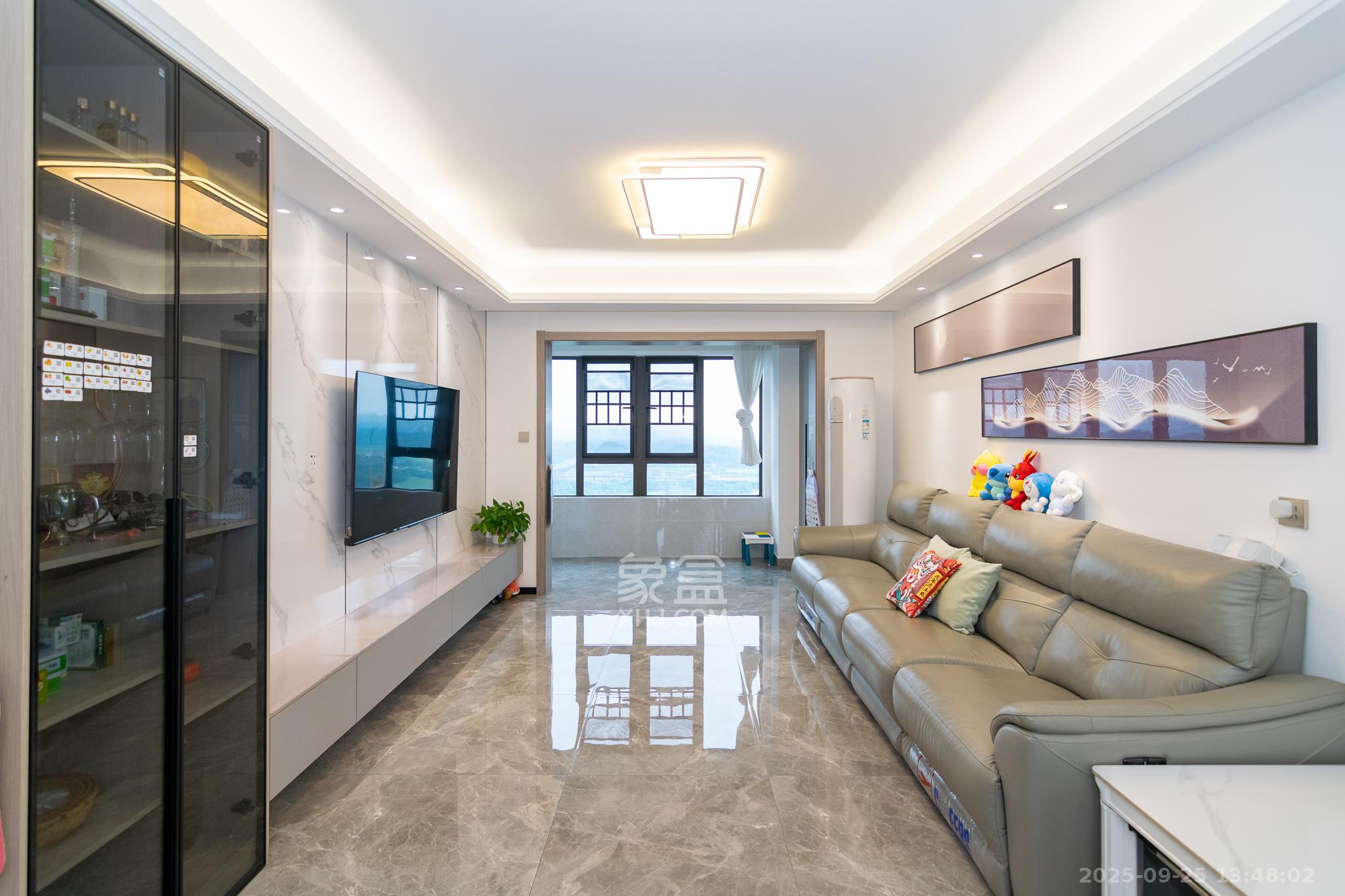 澳海文澜府  3室2厅2卫    89.0万 澳海文澜府  3室2厅2卫    89.0万