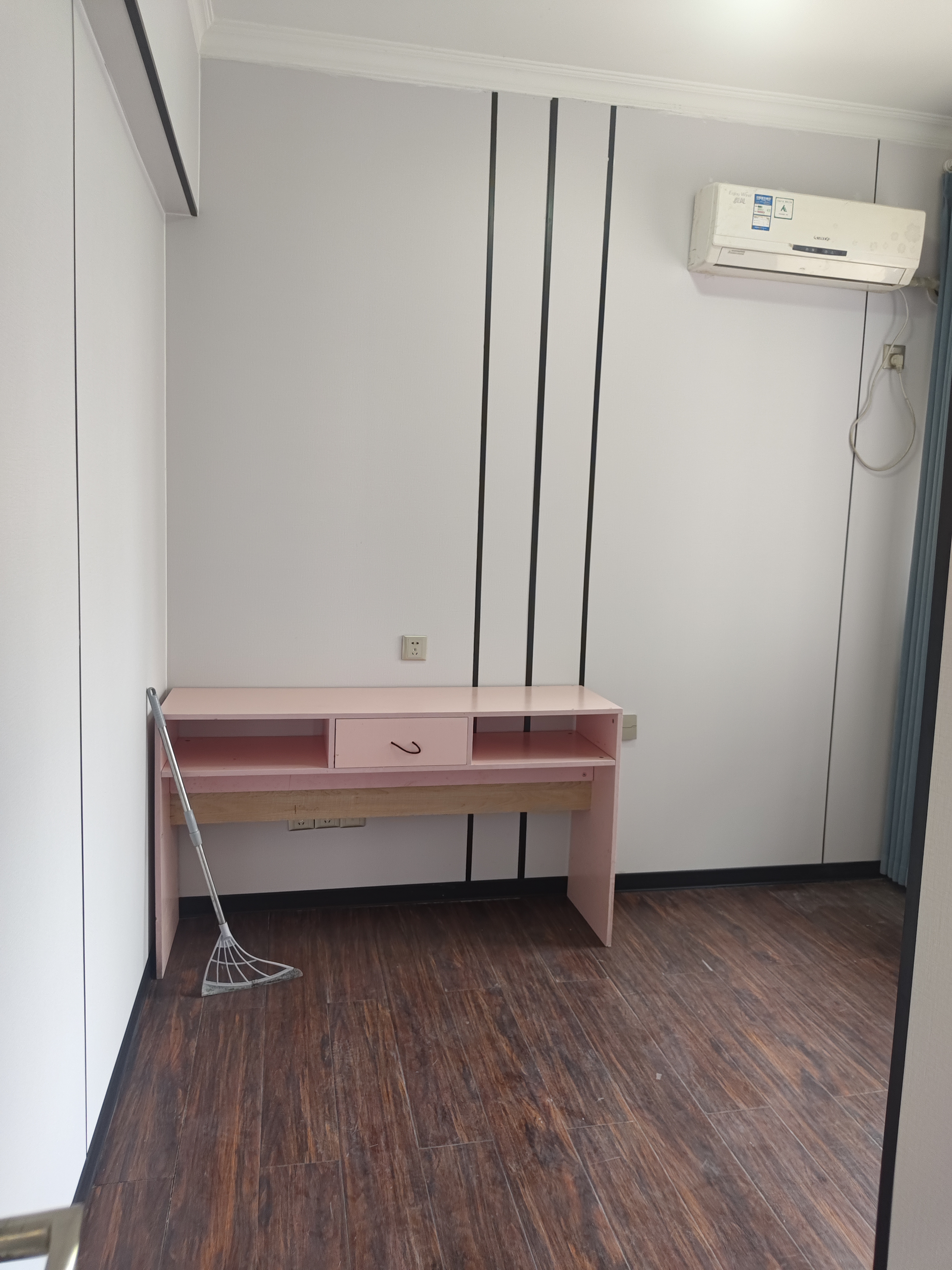 万豪城市花园 2室1厅1卫 2380.0元/月 万豪城市花园 2室1厅1卫 2380.0元/月室内图