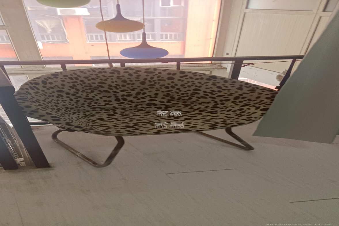 他城(天鸿时代公寓) 1室1厅1卫 1100.0元/月 他城(天鸿时代公寓) 1室1厅1卫 1100.0元/月室内图