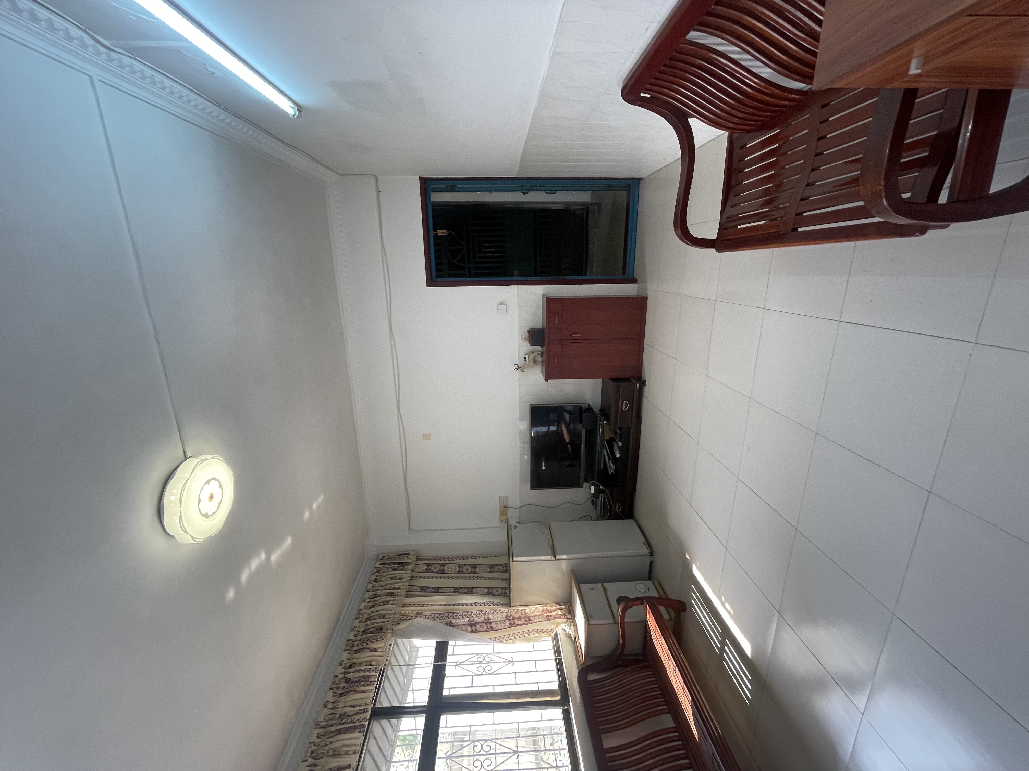 金鹿花园一期 3室2厅1卫 2000.0元/月 金鹿花园一期 3室2厅1卫 2000.0元/月室内图