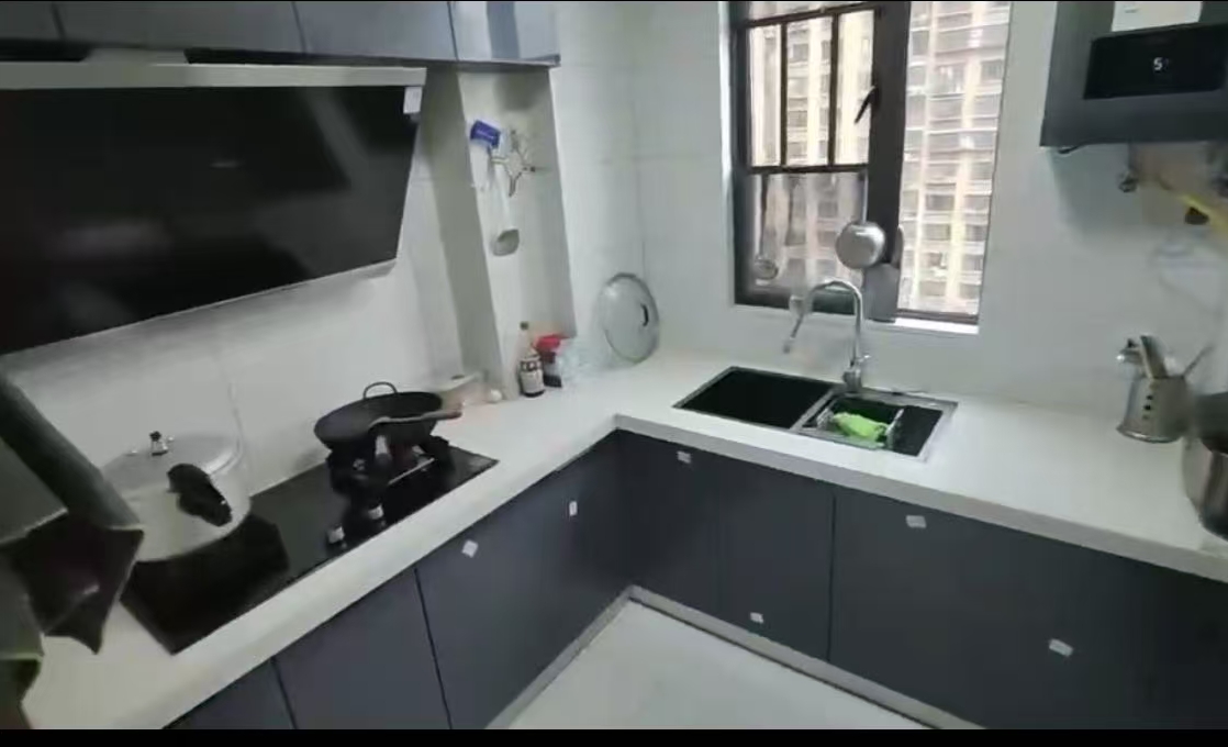 东合新苑 1室1厅1卫 1100.0元/月 东合新苑 1室1厅1卫 1100.0元/月户型图