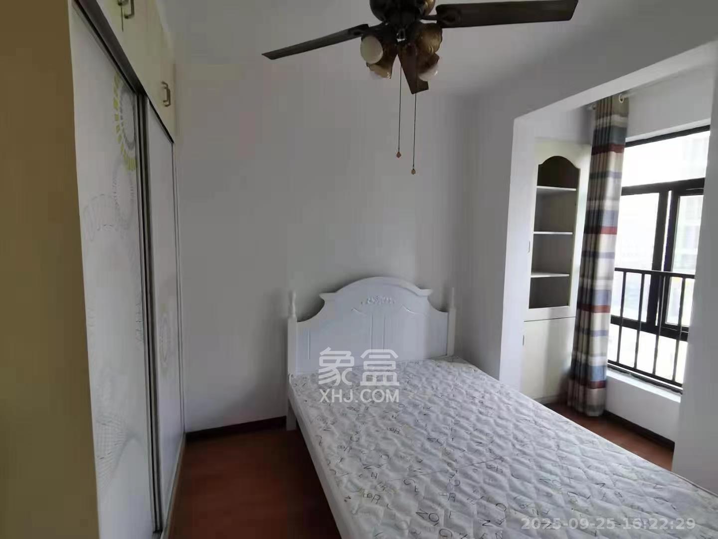 湘域城邦(湘域国际中心) 2室2厅1卫 2900.0元/月 湘域城邦(湘域国际中心) 2室2厅1卫 2900.0元/月室内图